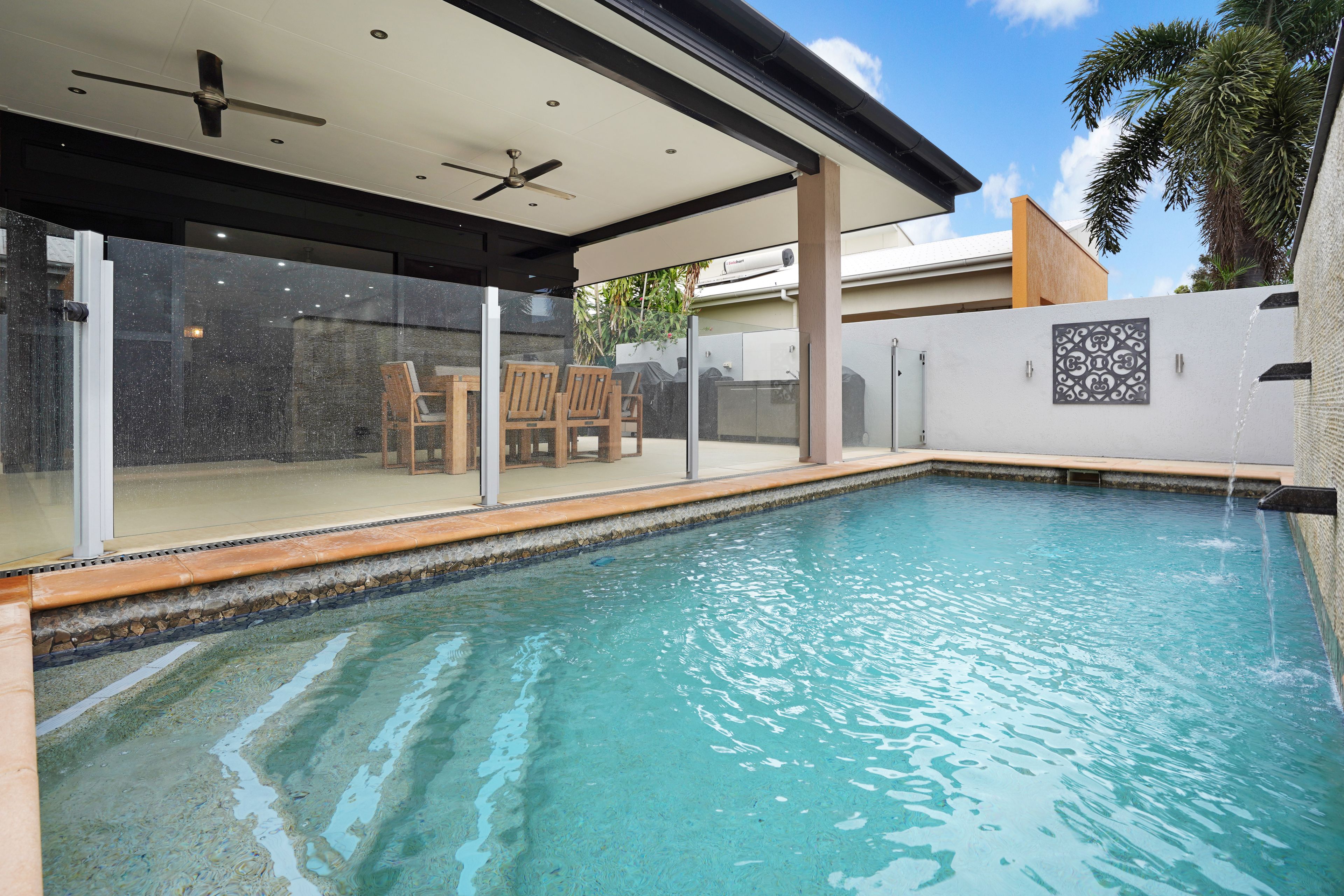 46 Damabila Drive, Lyons NT 0810