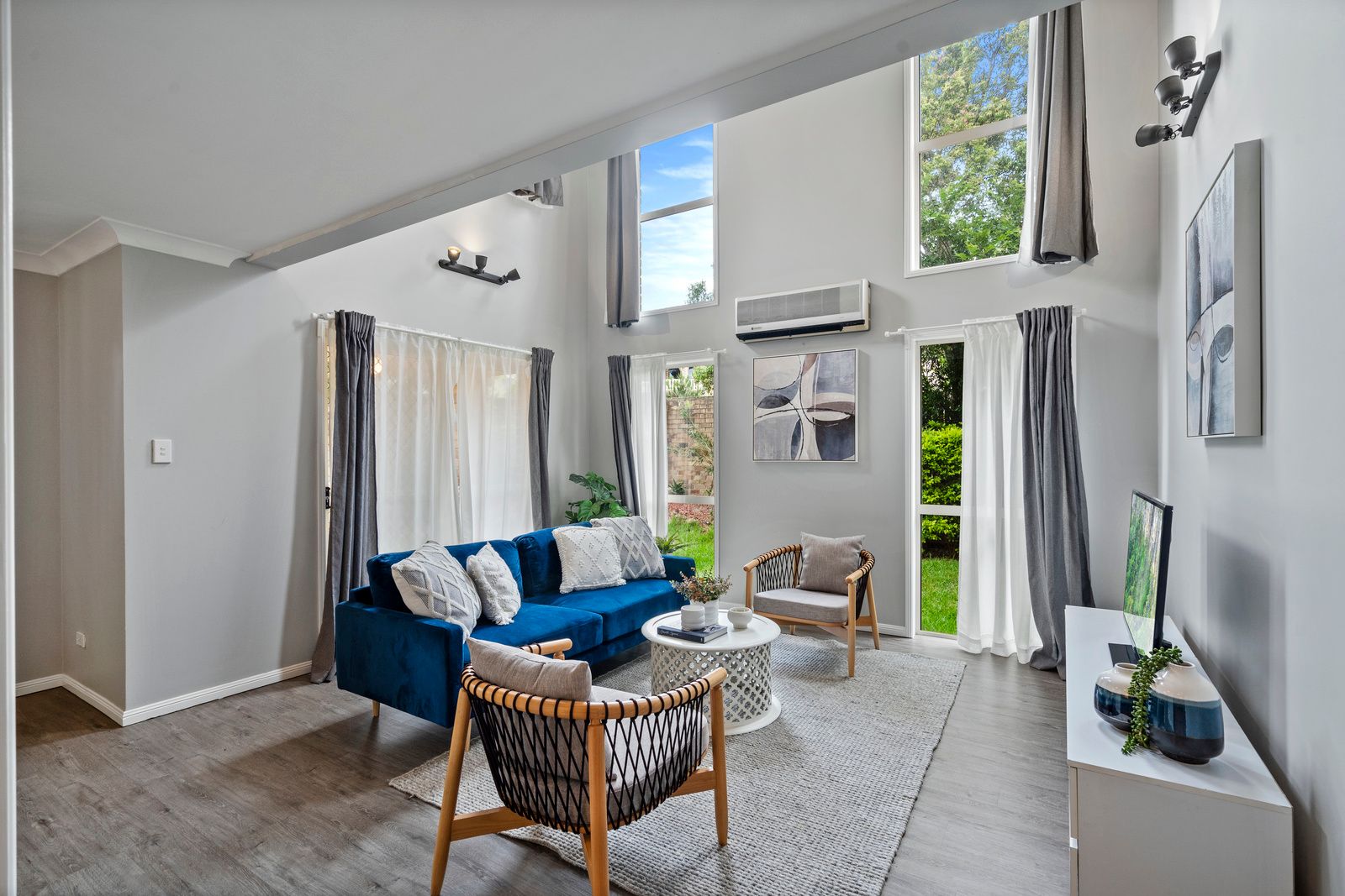 118 Chester Road, Annerley QLD 4103
