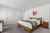 15 Flagstaff Place photo 22