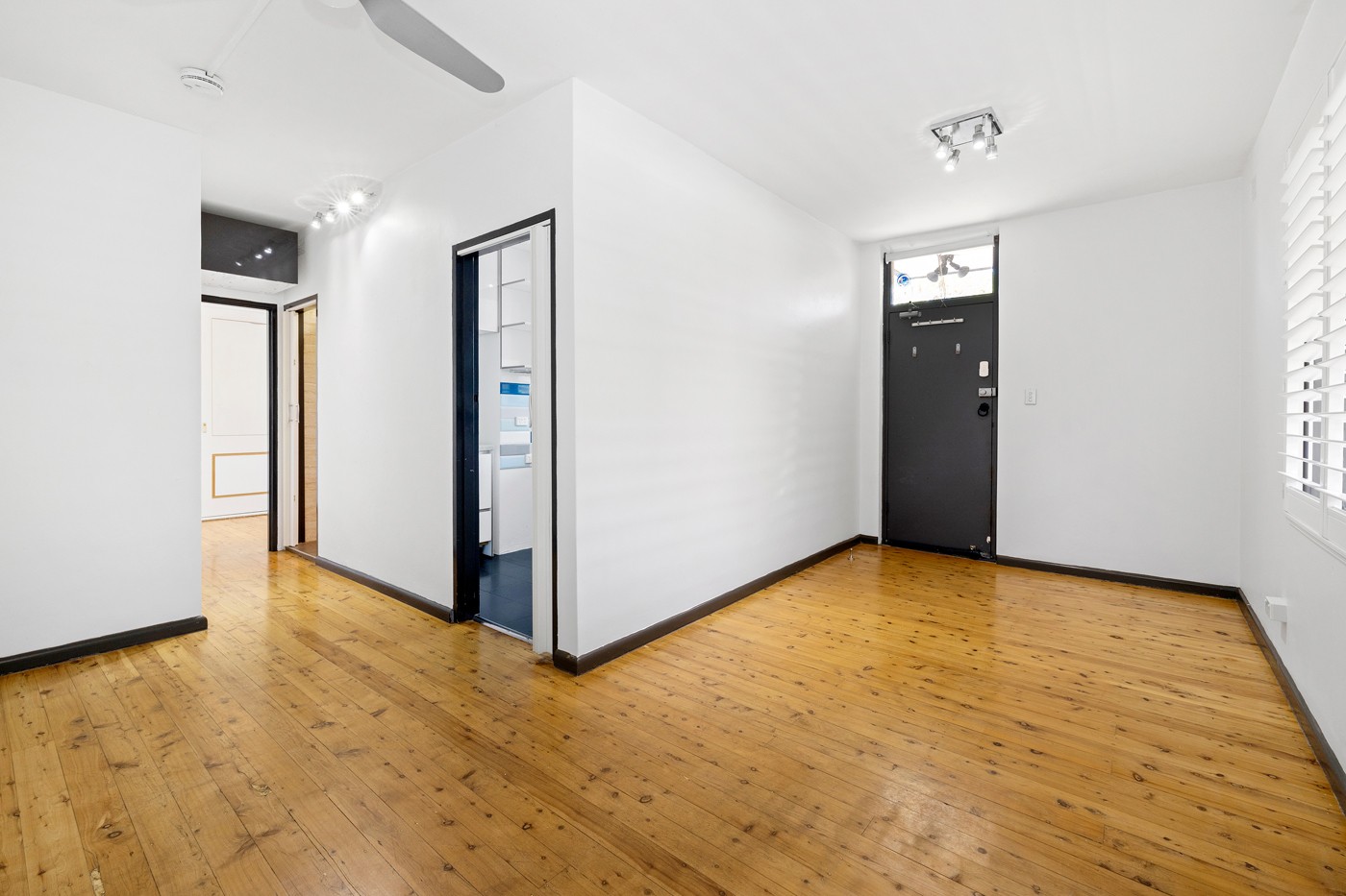 5/9 Jones Street, Croydon, NSW 2132