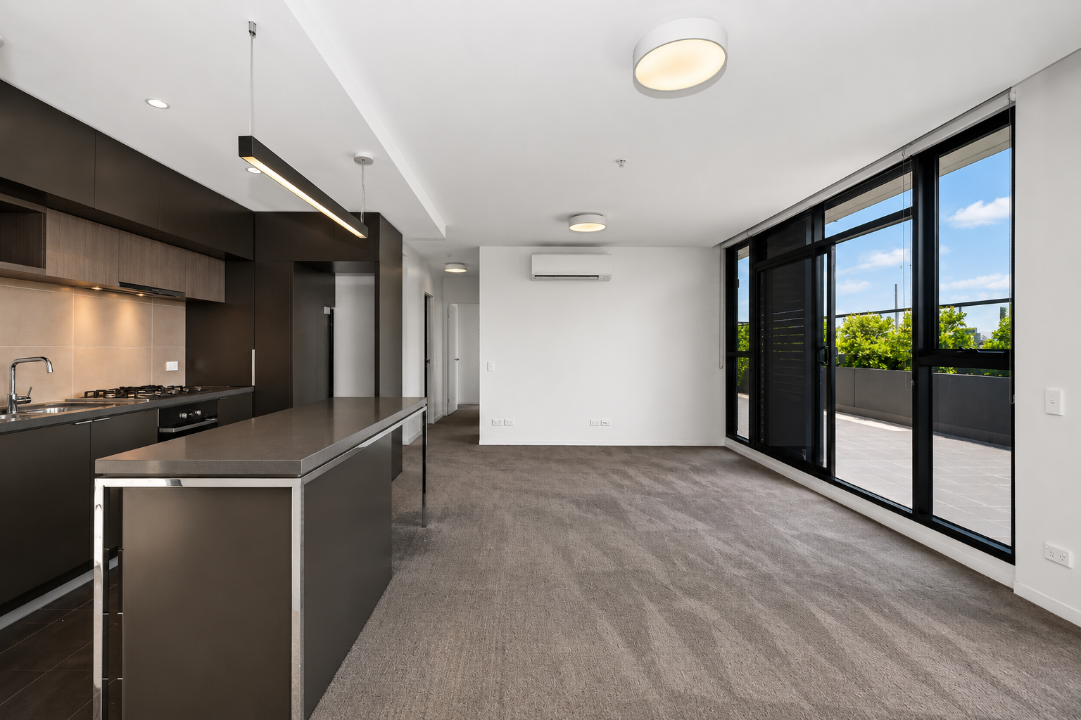 B410/8 Grosvenor Street — photo 5 of 24