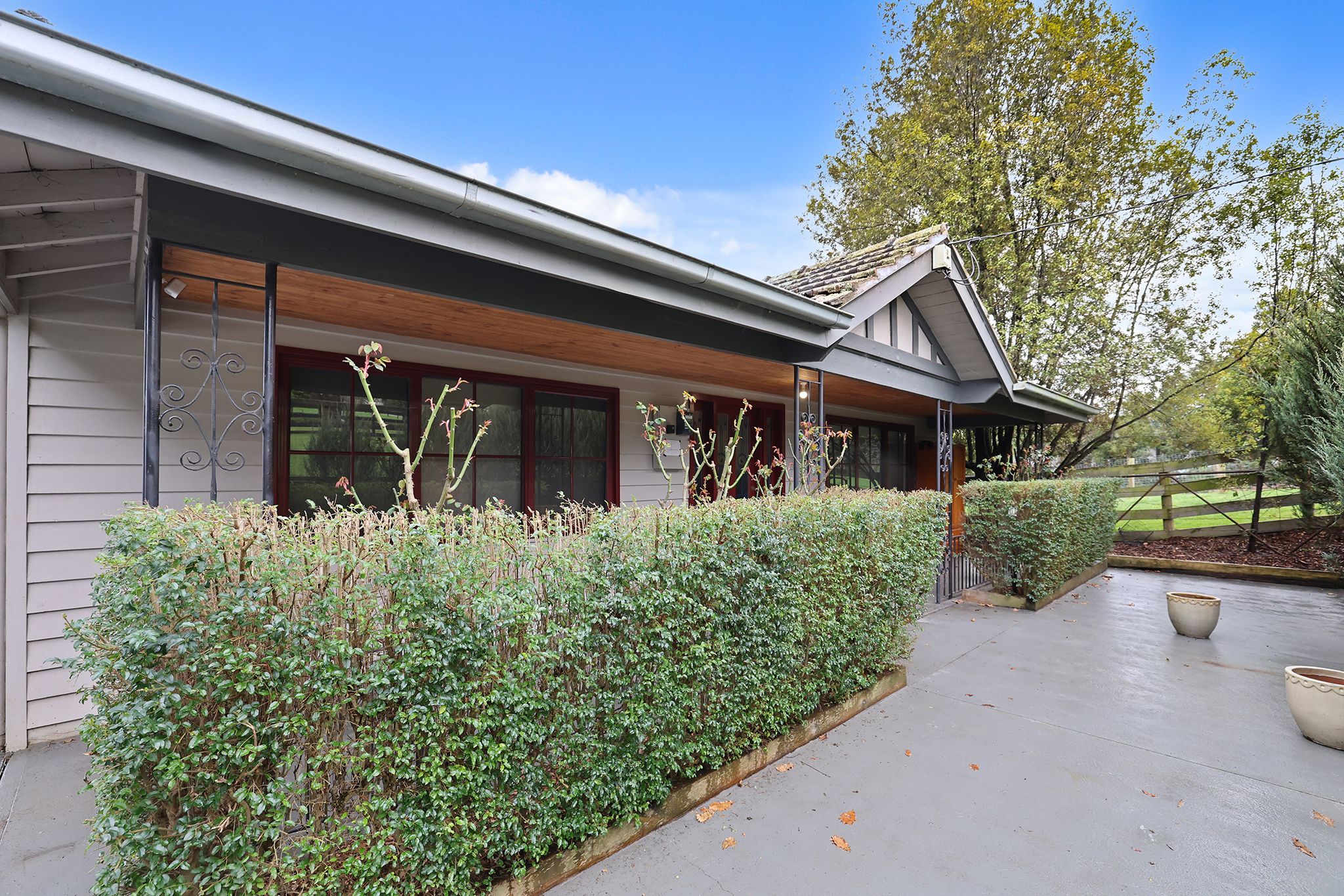 5 Patison Court — photo 3 of 30
