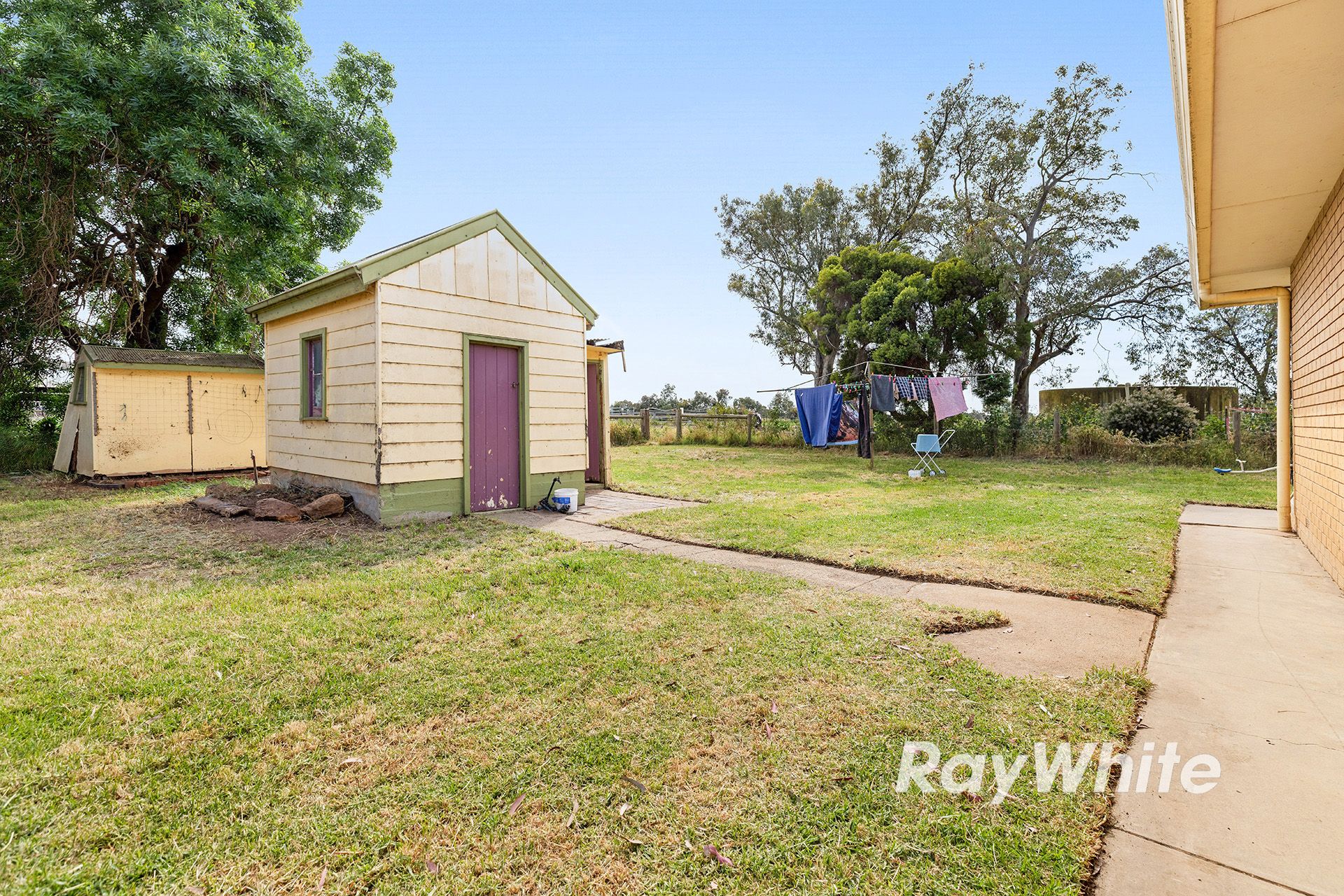 1618 Middleton Road — photo 30 of 30