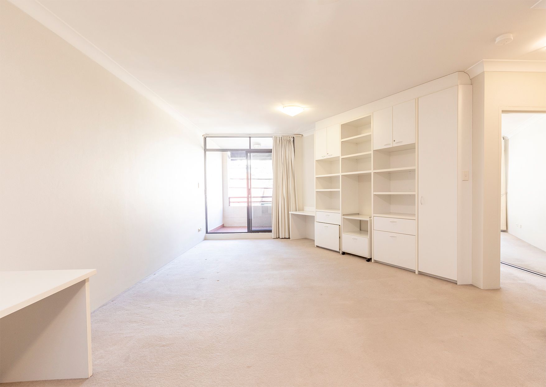 15/6-8 Northwood Street, Camperdown, NSW 2050
