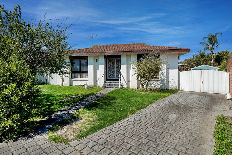 4 Stratford Place, Bundoora, VIC 3083
