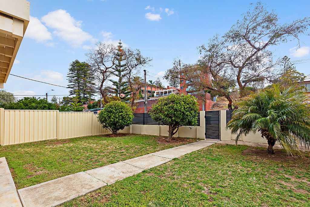 1/300 Military Road, Grange, SA 5022