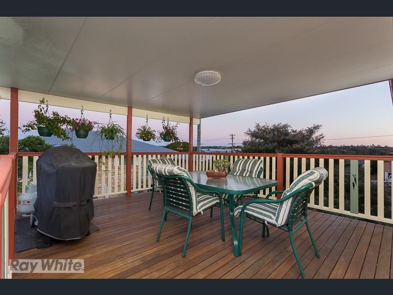 3 Narva Street, Mansfield, QLD 4122