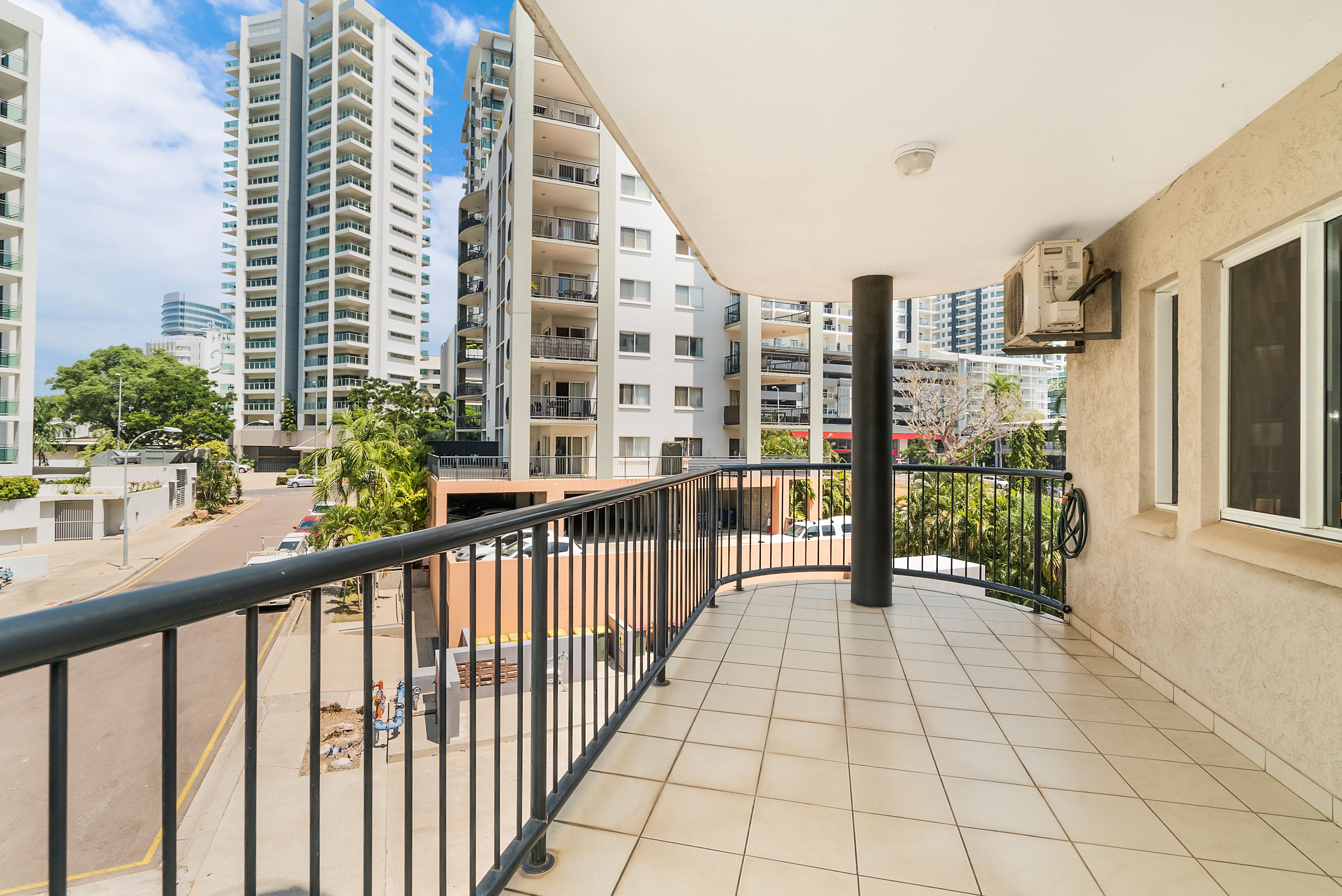 13/3 Cardona Court, DARWIN CITY, NT 0800