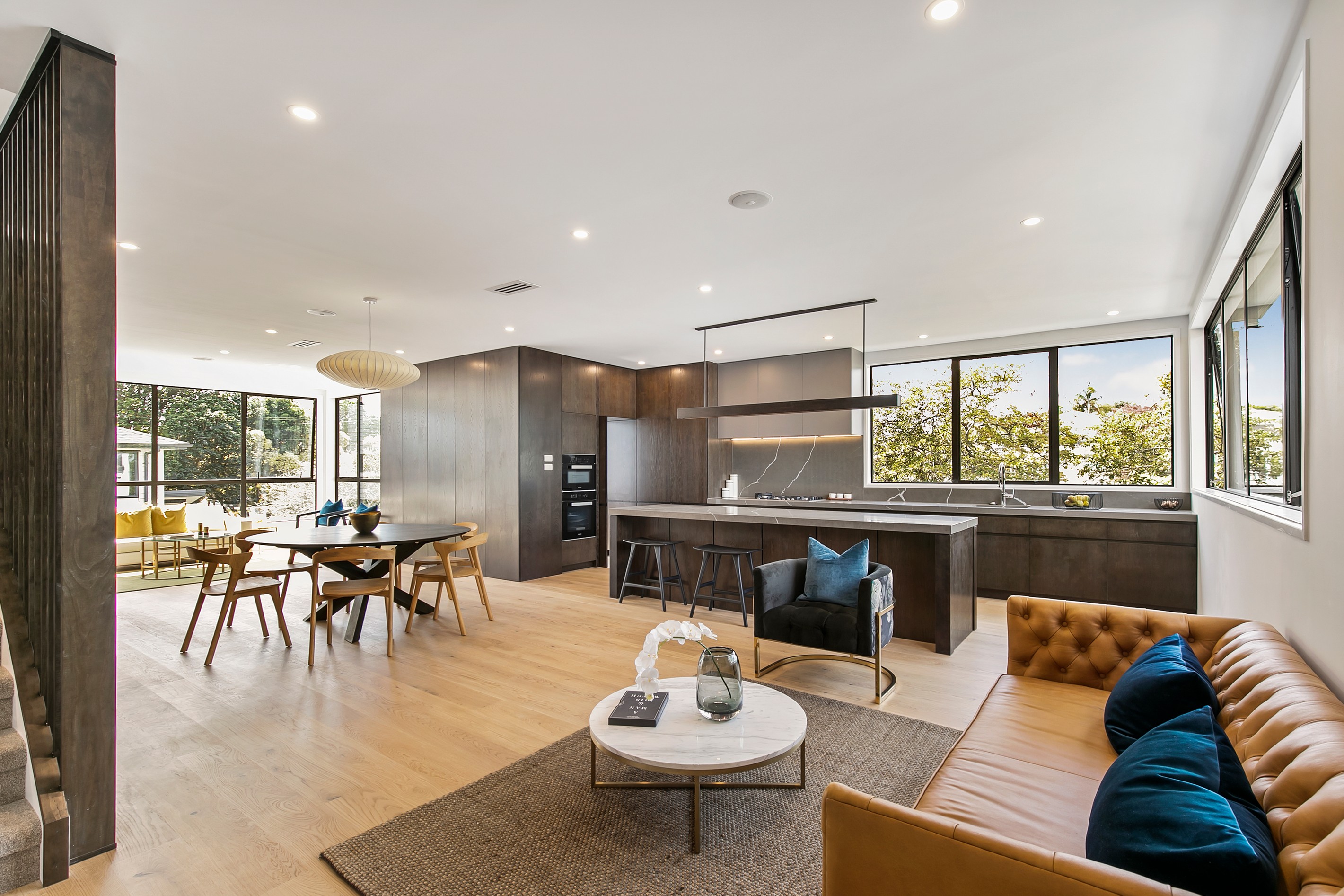 9A Allendale Road, Mount Albert, Auckland City