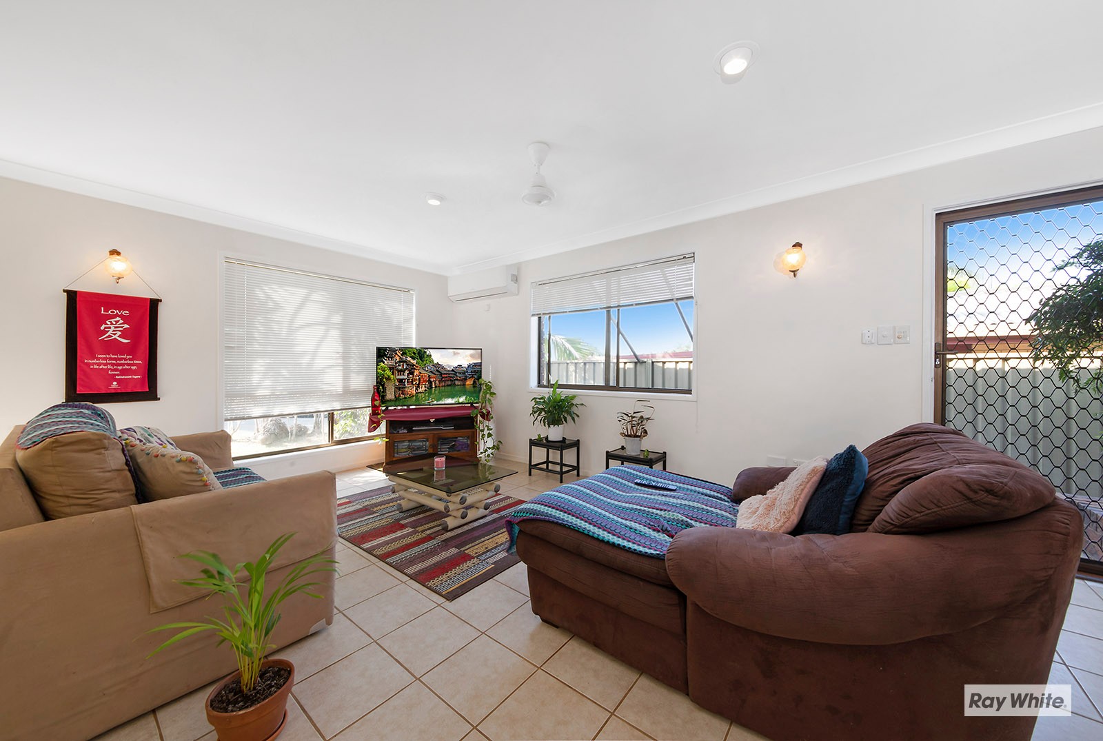 7 Dolphin Crescent, Taranganba, QLD 4703