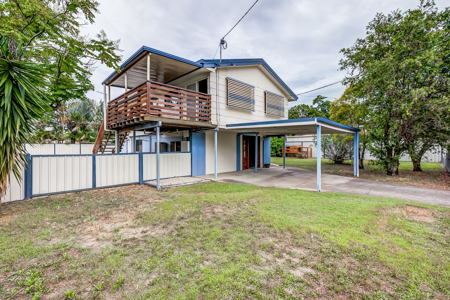 8 Bushlark Street, Crestmead, QLD 4132