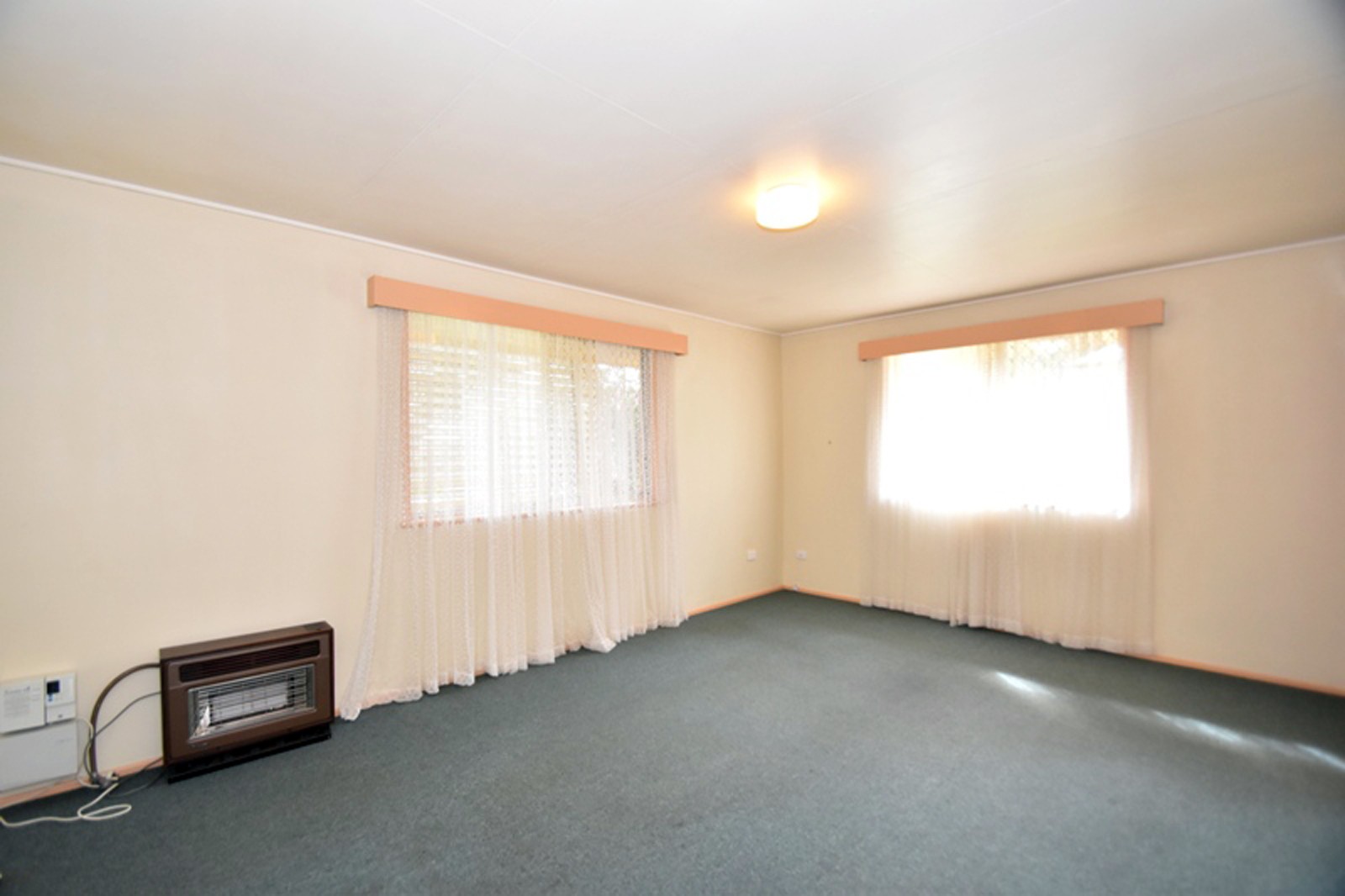 2A Joffre Street, East Toowoomba, QLD 4350