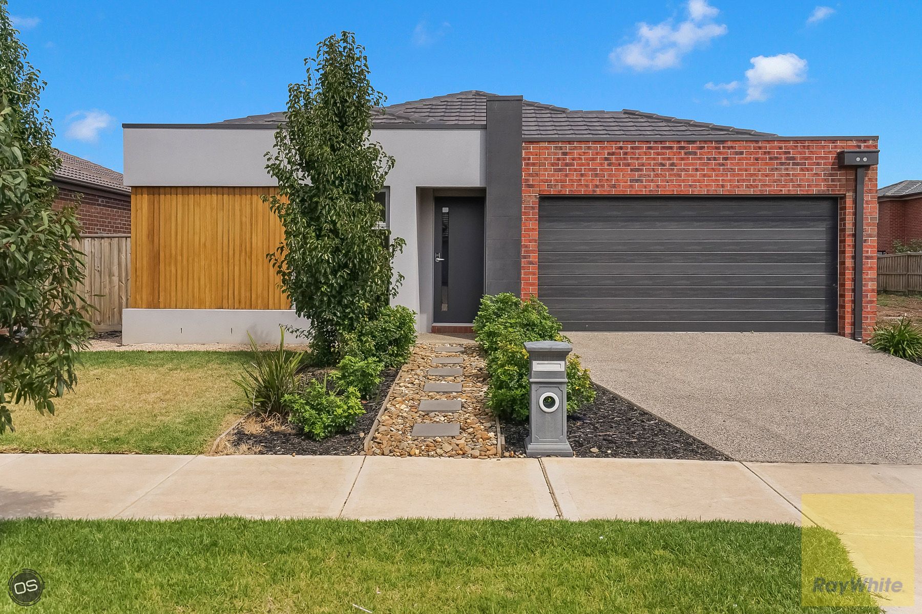 17 Madden Boulevard, Tarneit VIC 3029