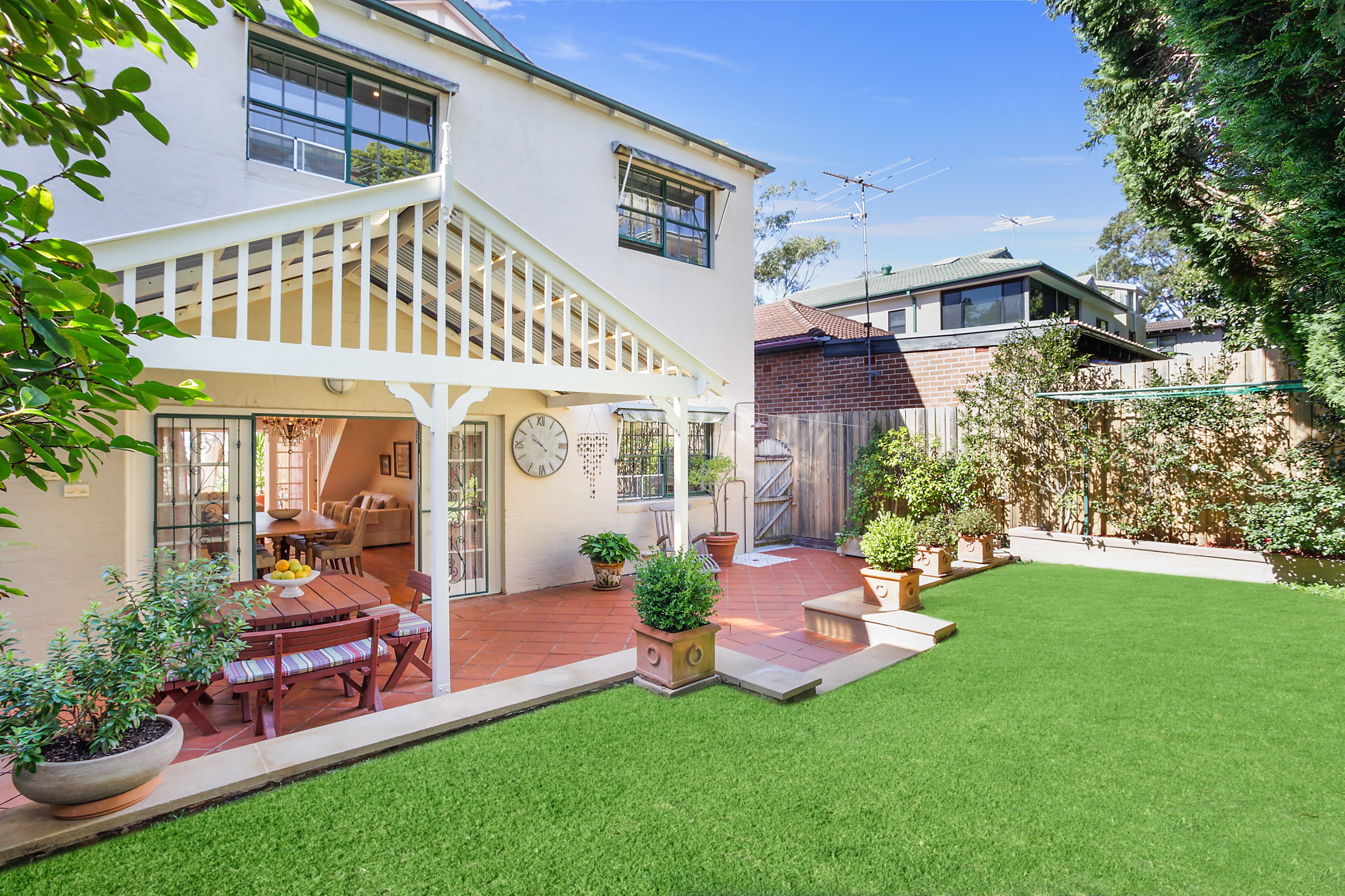 66 Francis Street, Bondi Beach, NSW 2026