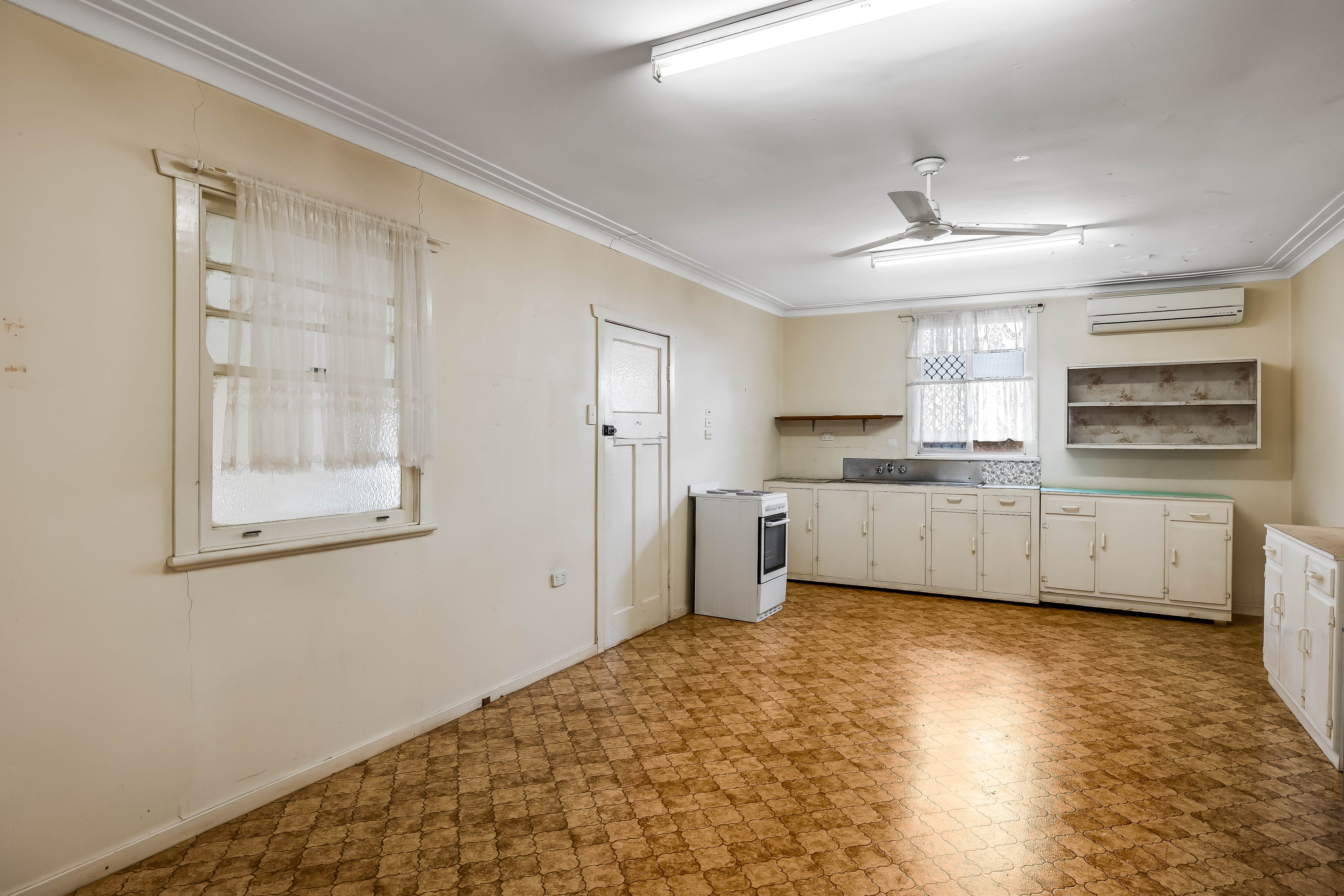94 West Street, Toowoomba City, QLD 4350