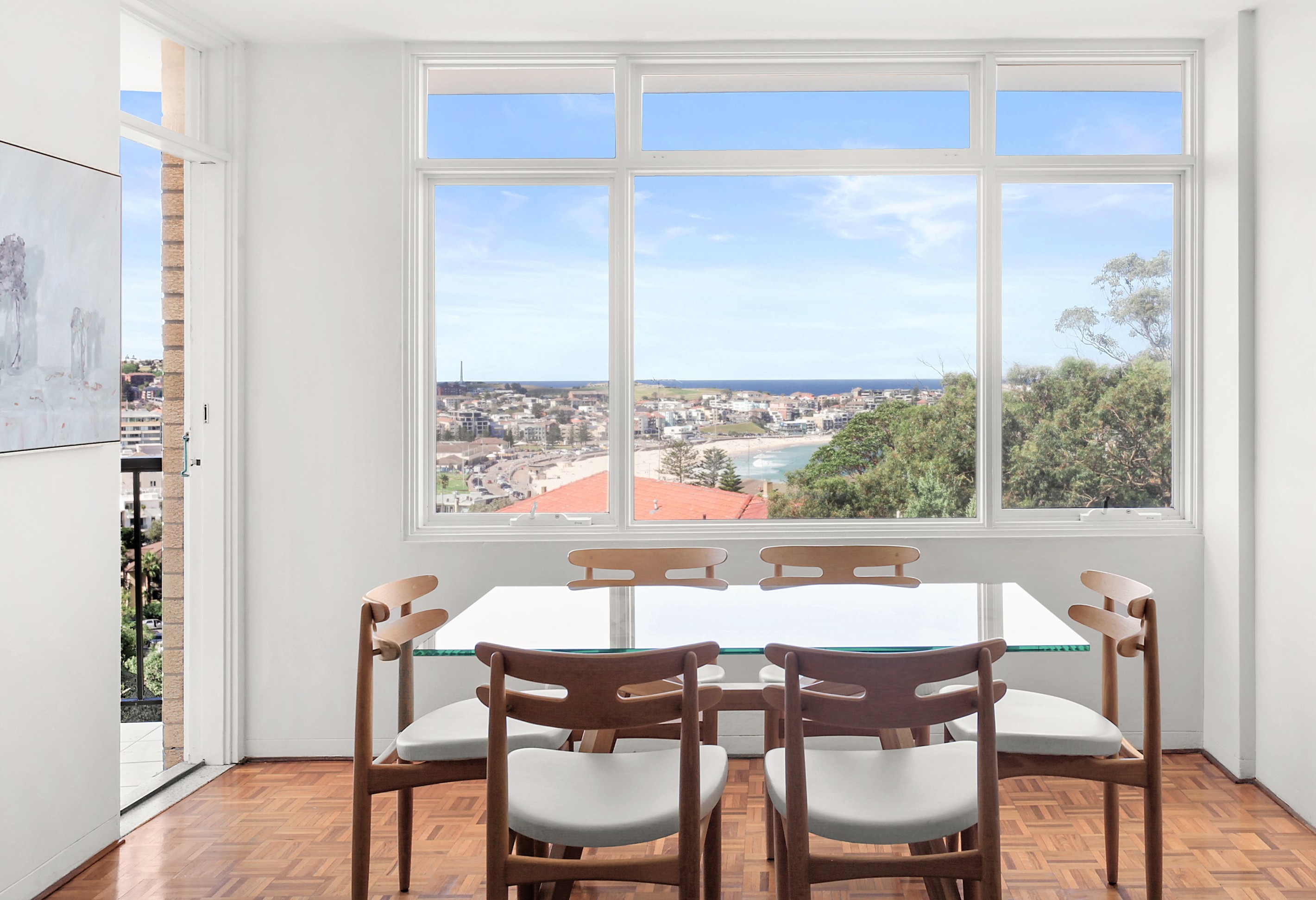 11/14 Edward Street, Bondi, NSW 2026