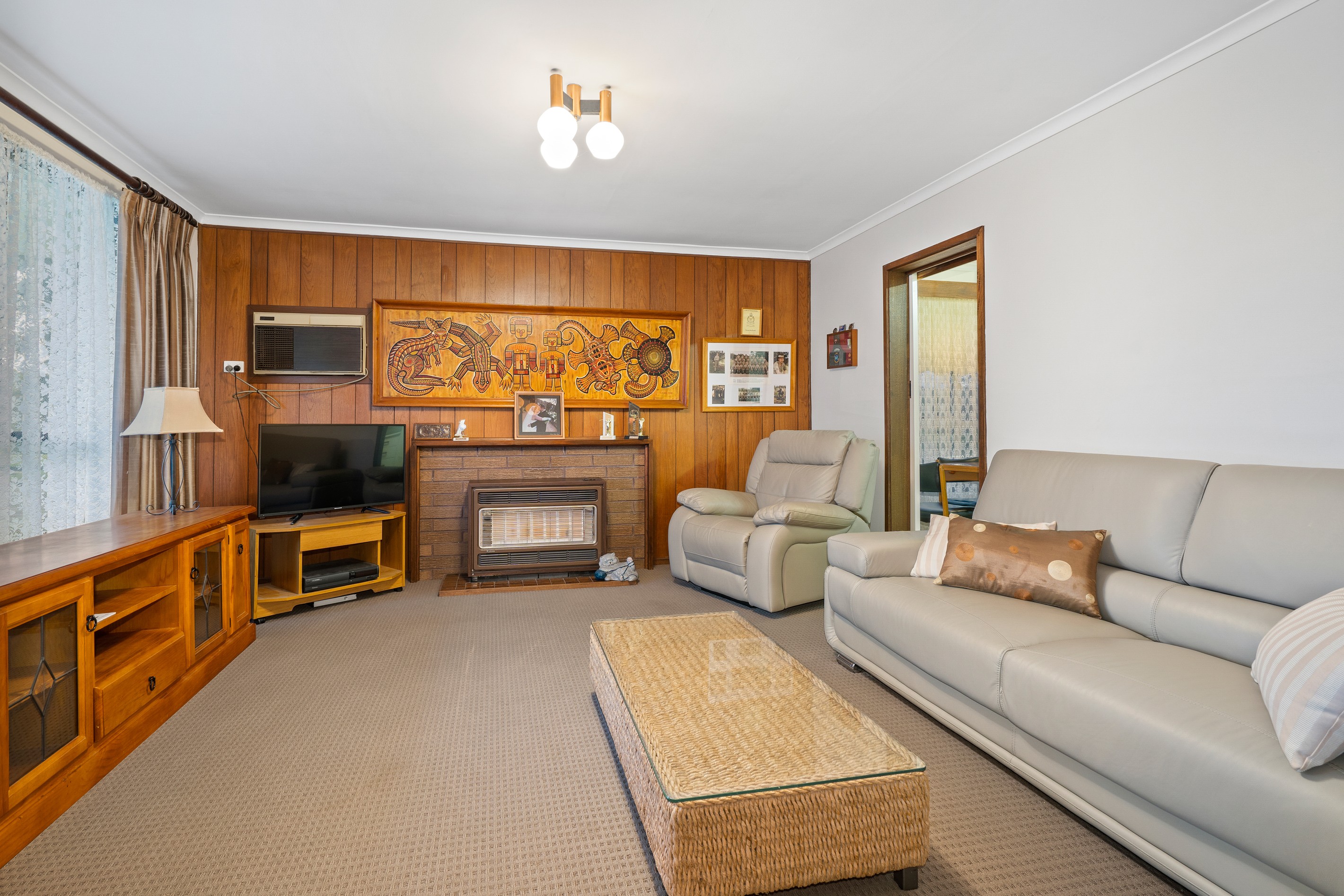 110 Holt Parade, Bundoora, VIC 3083