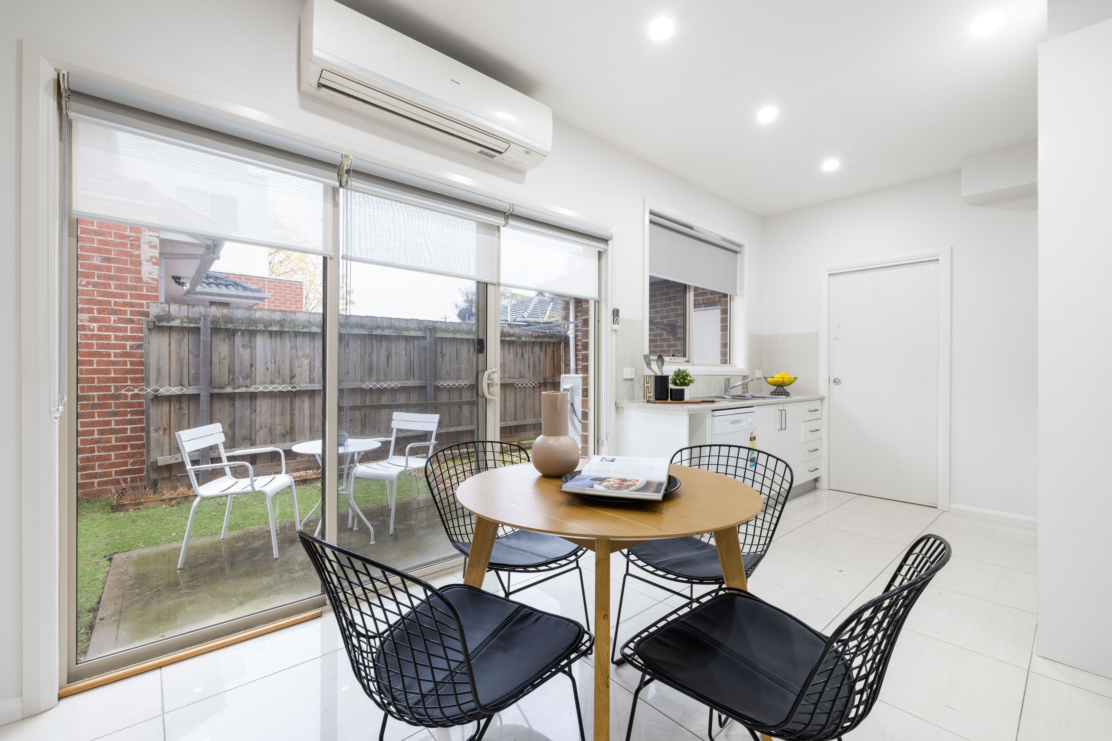 3/31 Lahinch Street, Broadmeadows, VIC 3047