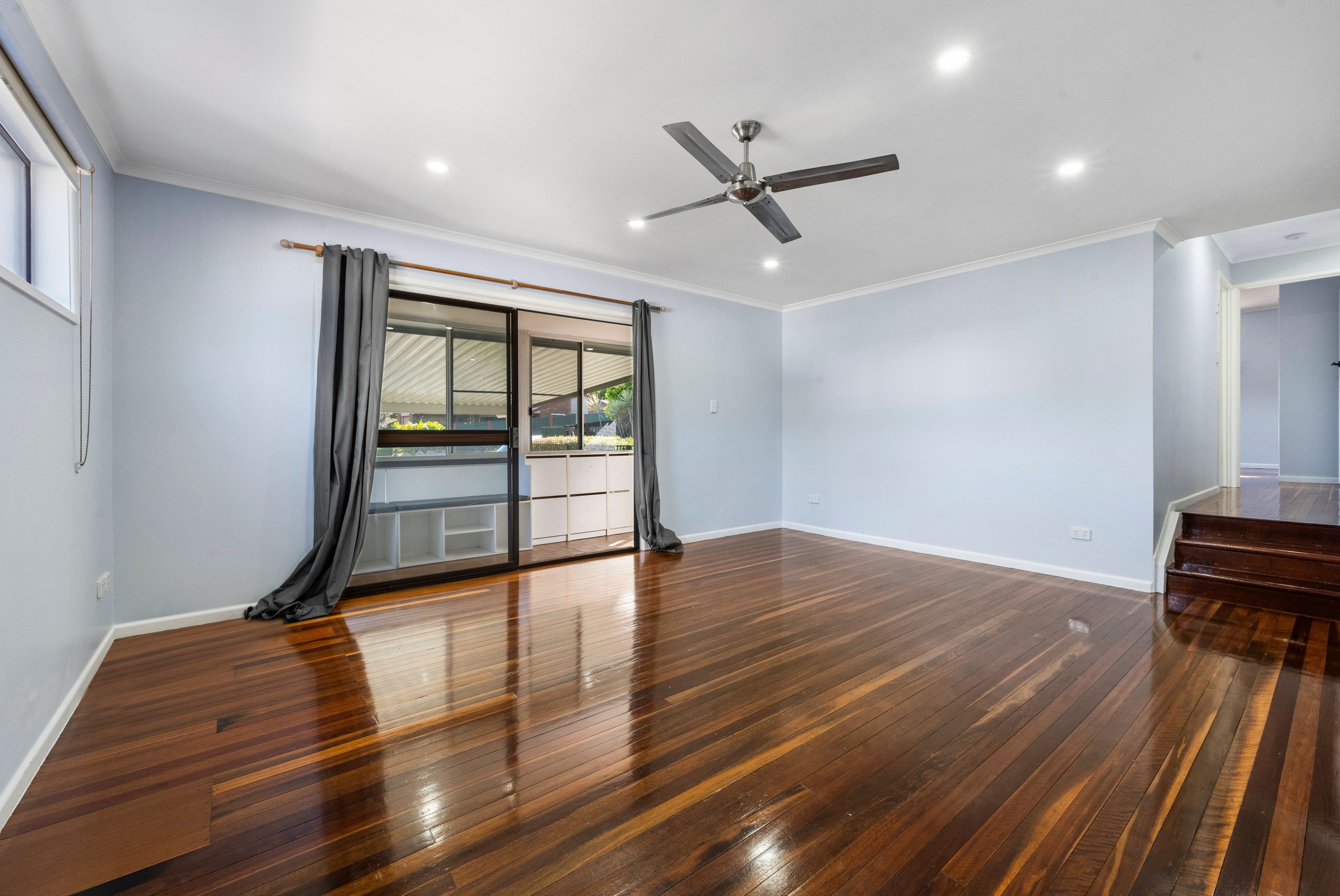 241 Patricks Road — photo 9 of 15