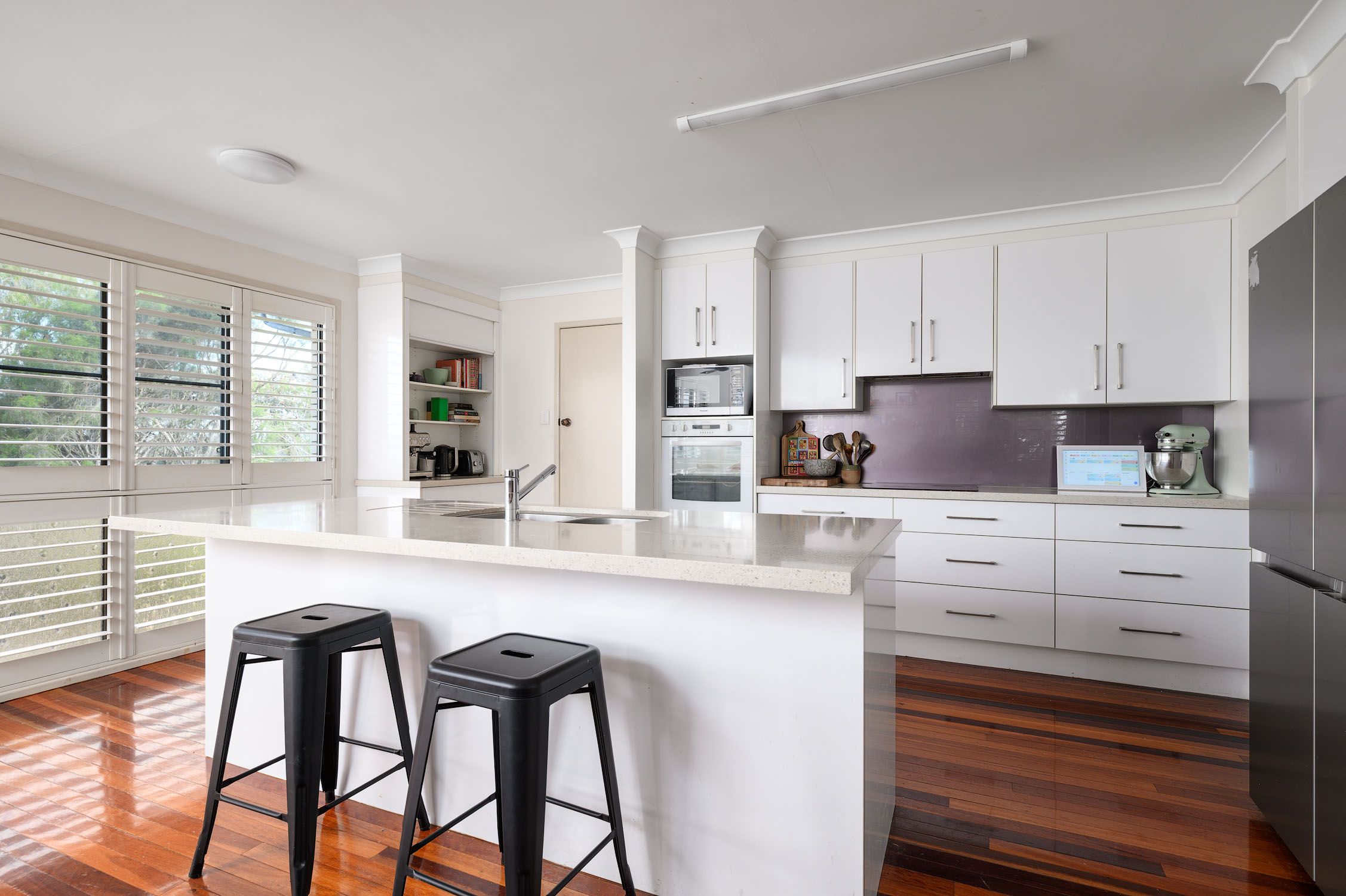 15 Sorensen Road — photo 5 of 30