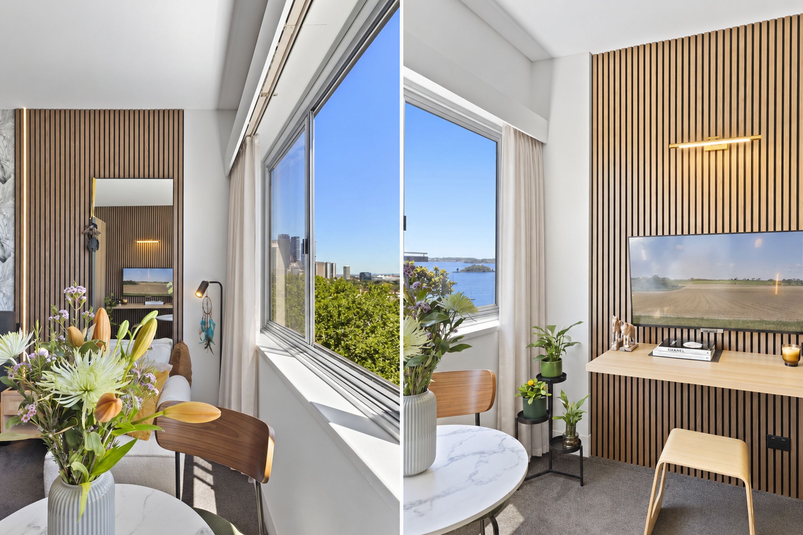 614/28 Macleay Street — photo 4 of 16