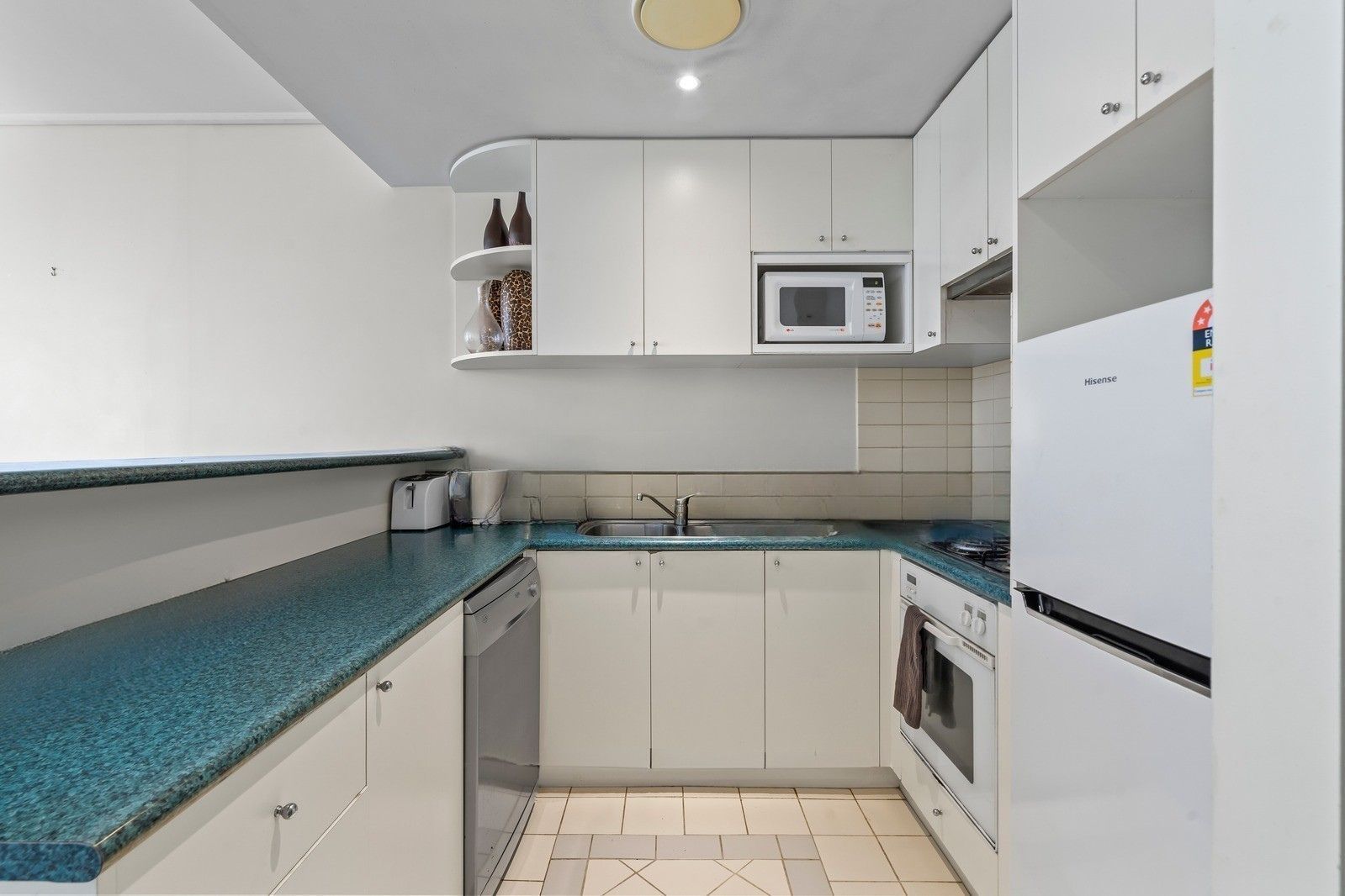 604/442 St Kilda Road, Melbourne, VIC 3004