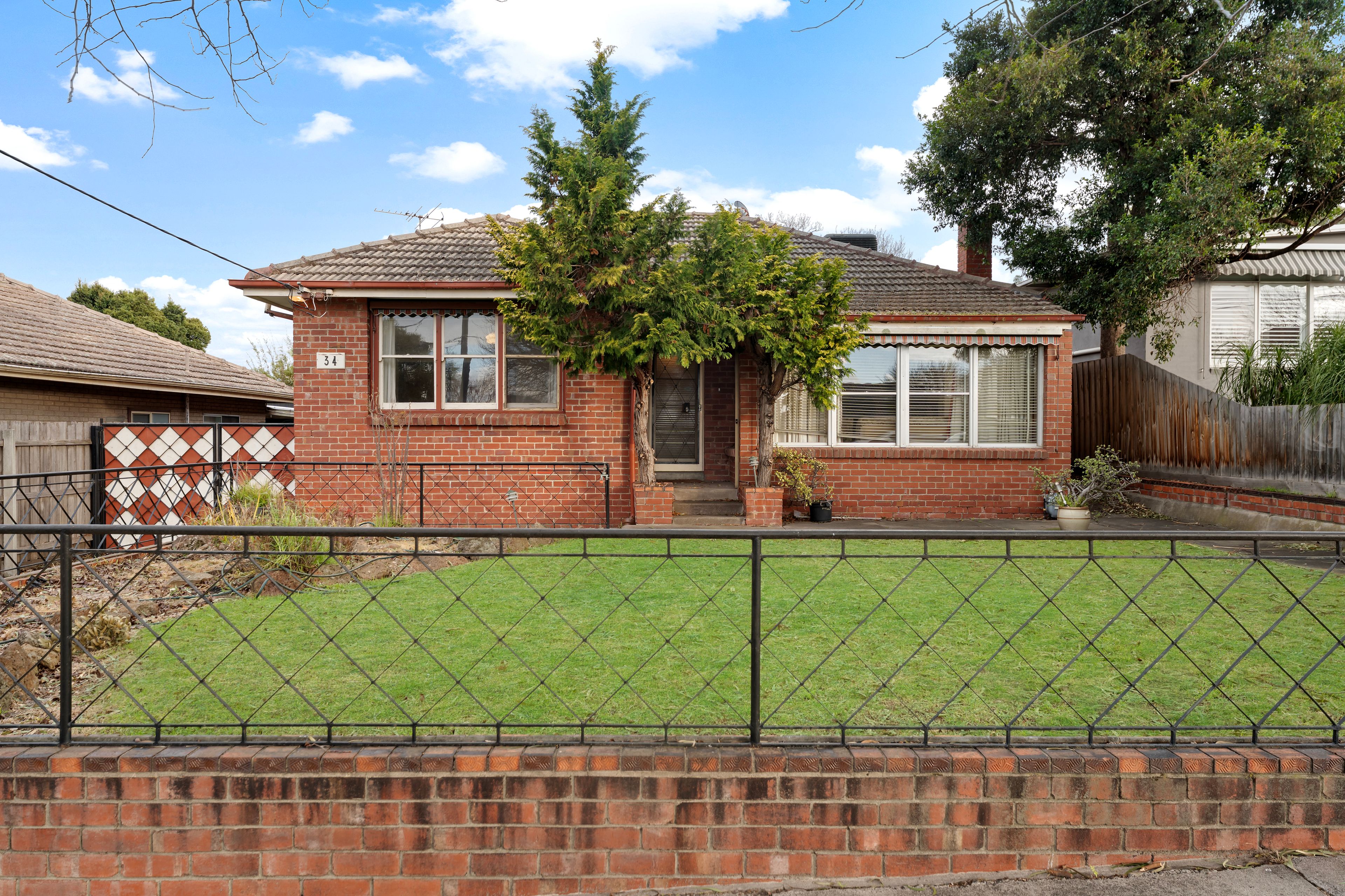 34 Marriott Street, Parkdale, VIC 3195