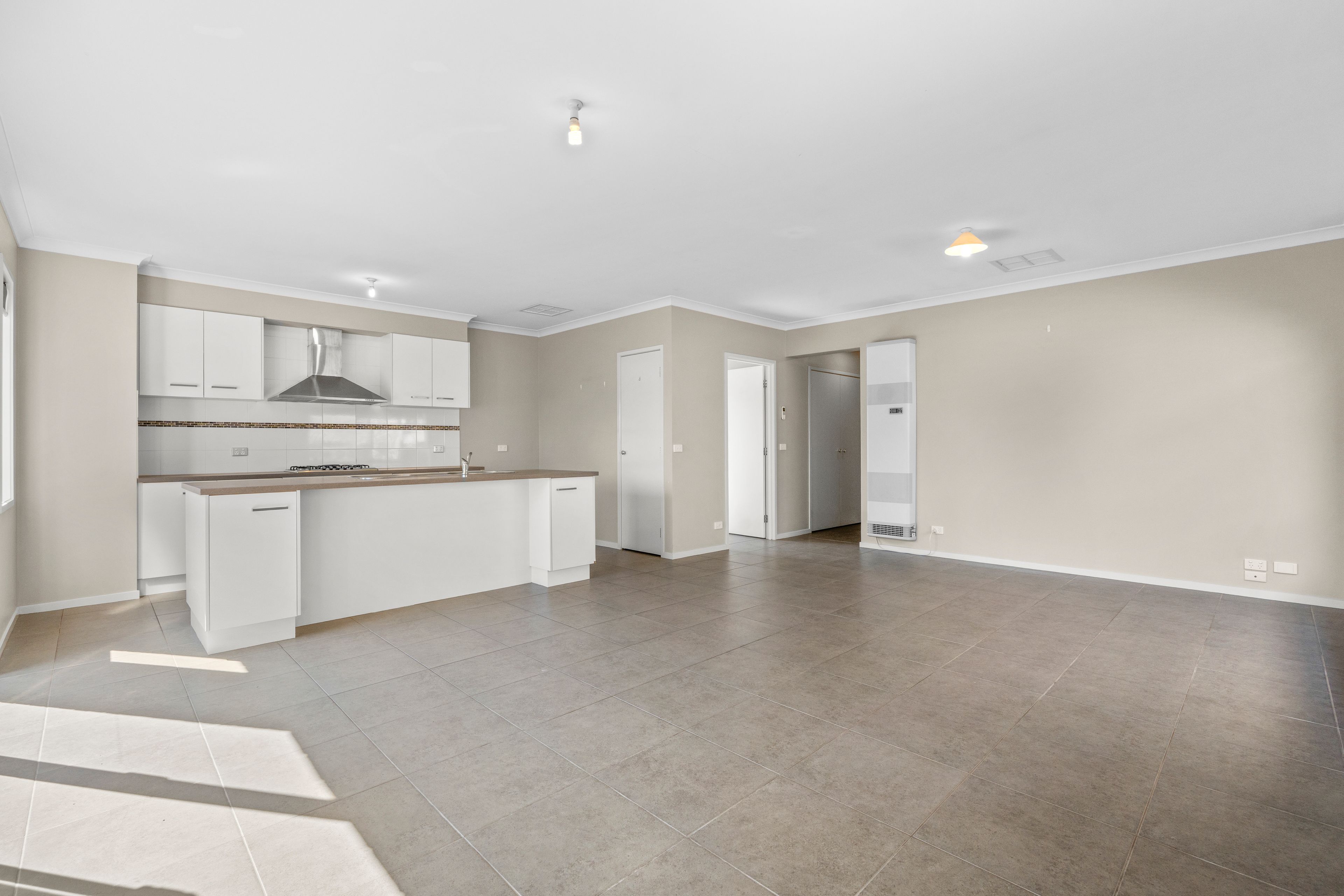 180 Graham Road, Viewbank, VIC 3084