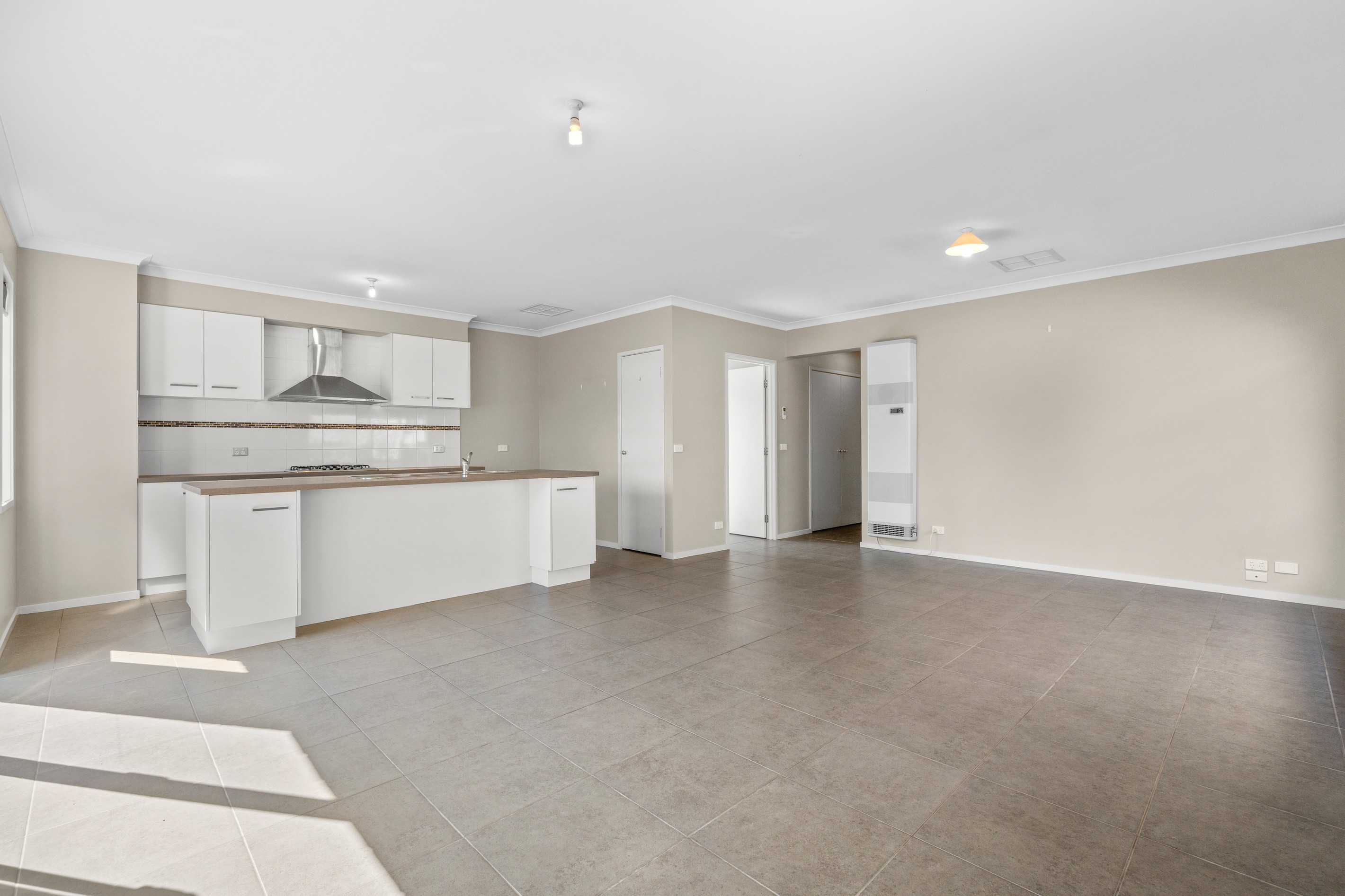 180 Graham Road, Viewbank, VIC 3084