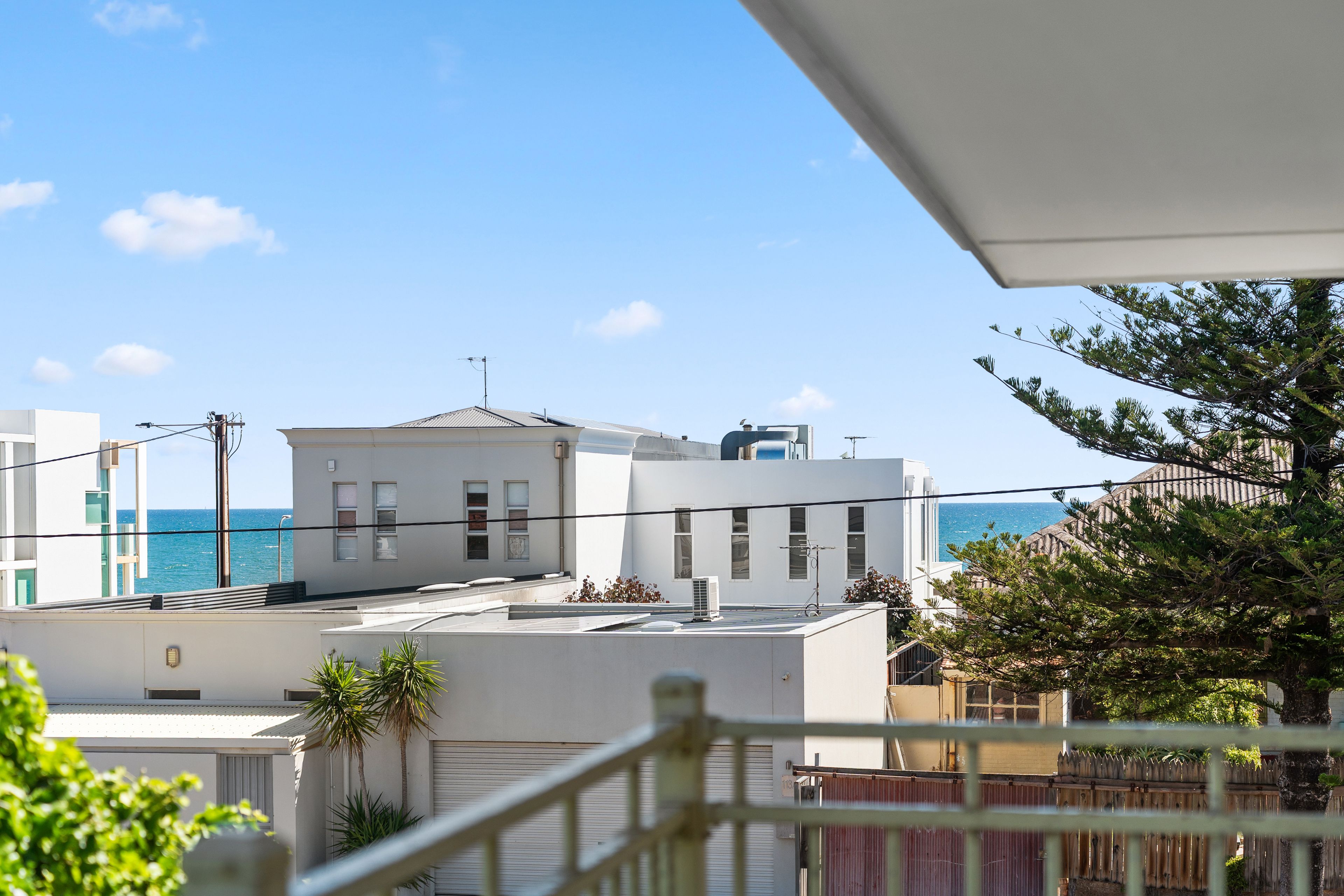 7/192 Seaview Road — photo 13 of 19