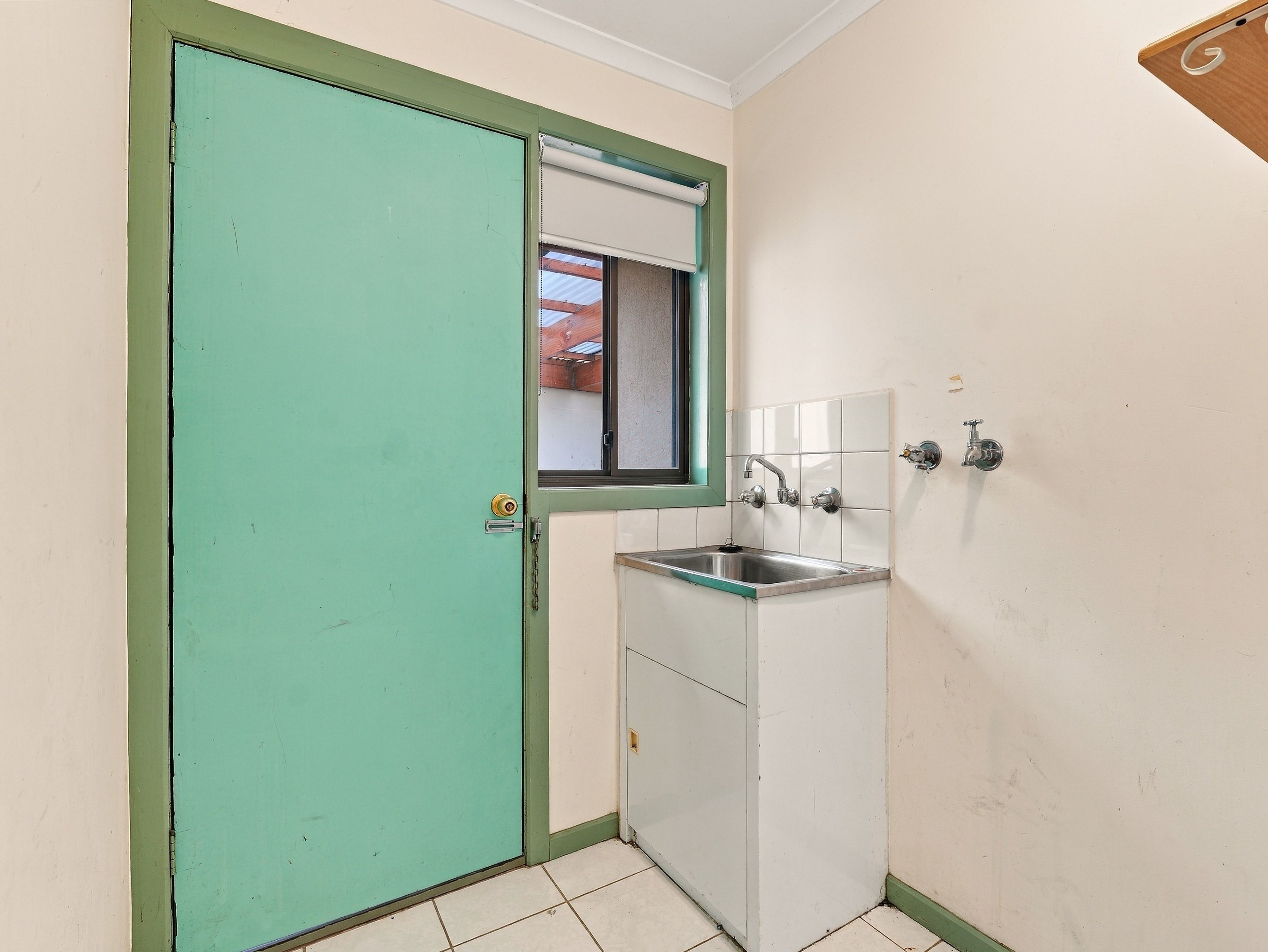 1A Glenelg Way — photo 15 of 21