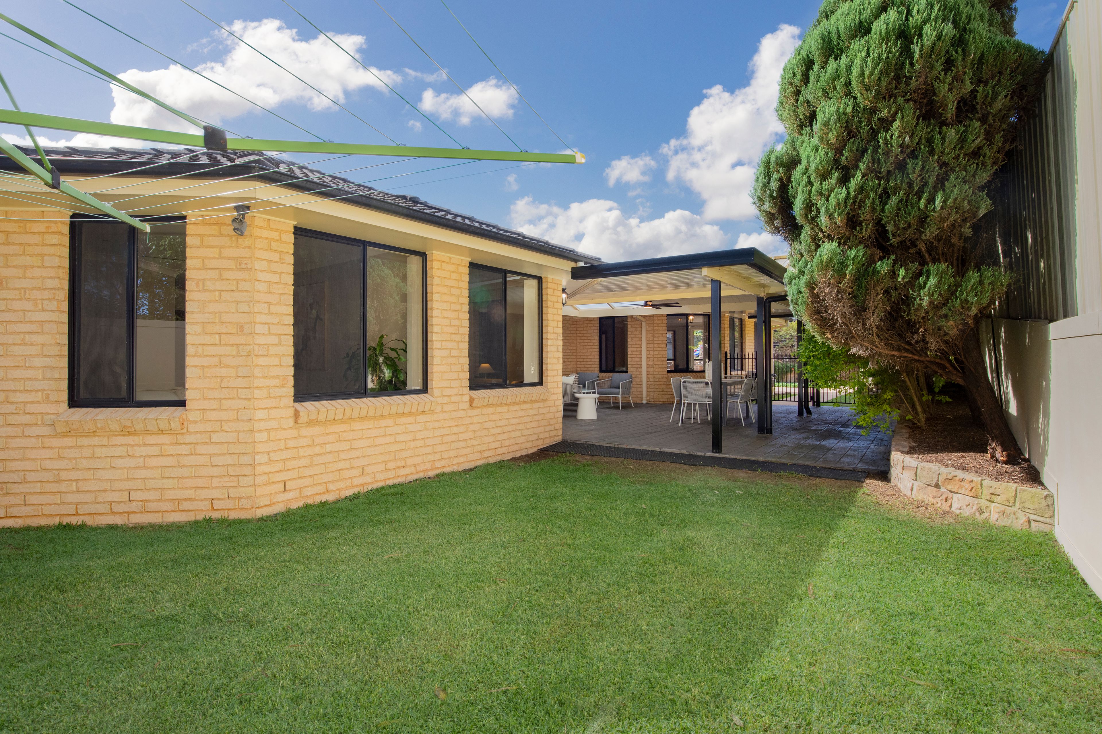43 Cupania Crescent — photo 15 of 15