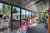 12 Airey Place photo 17