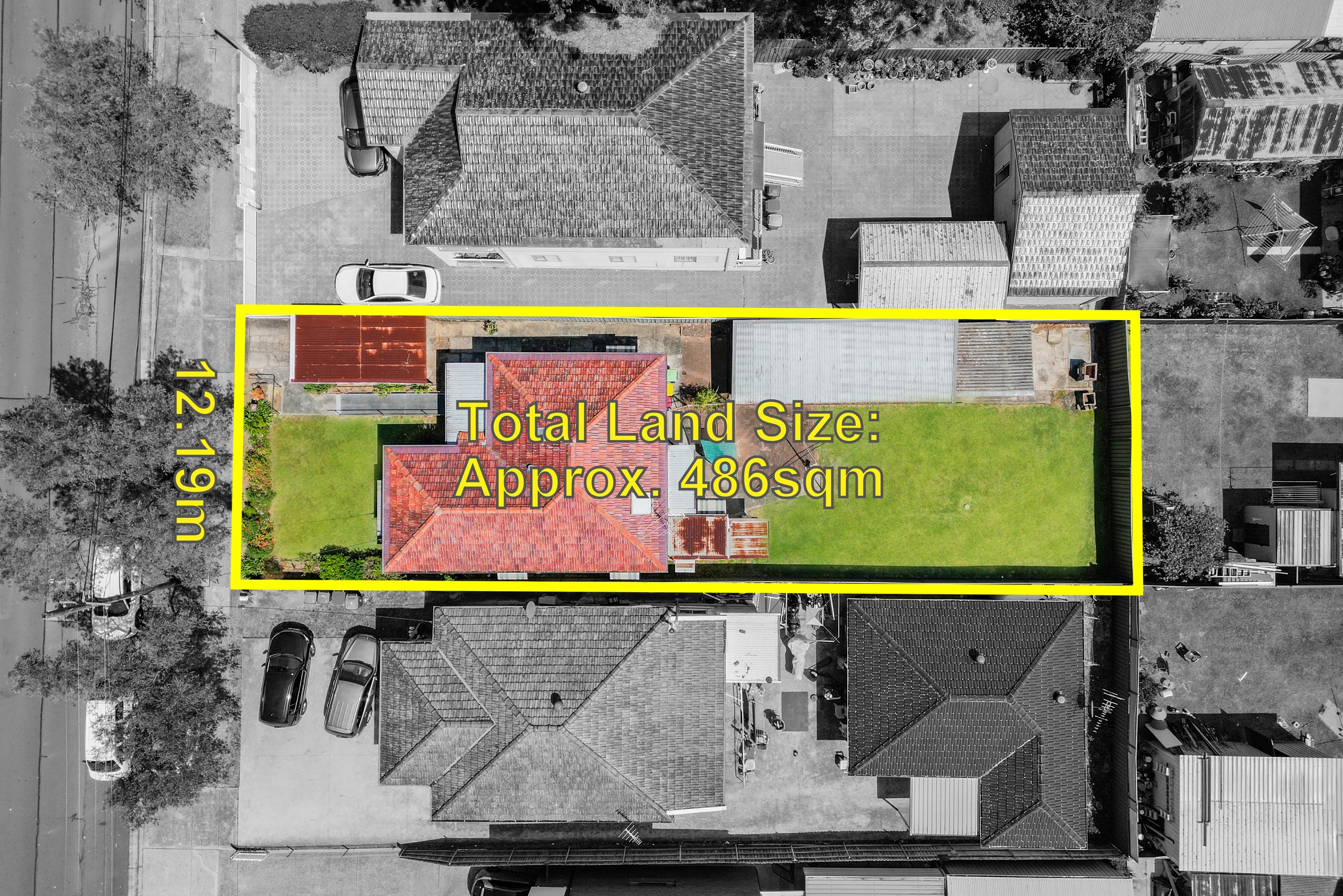 72 Buist Street, Bass Hill, NSW 2197