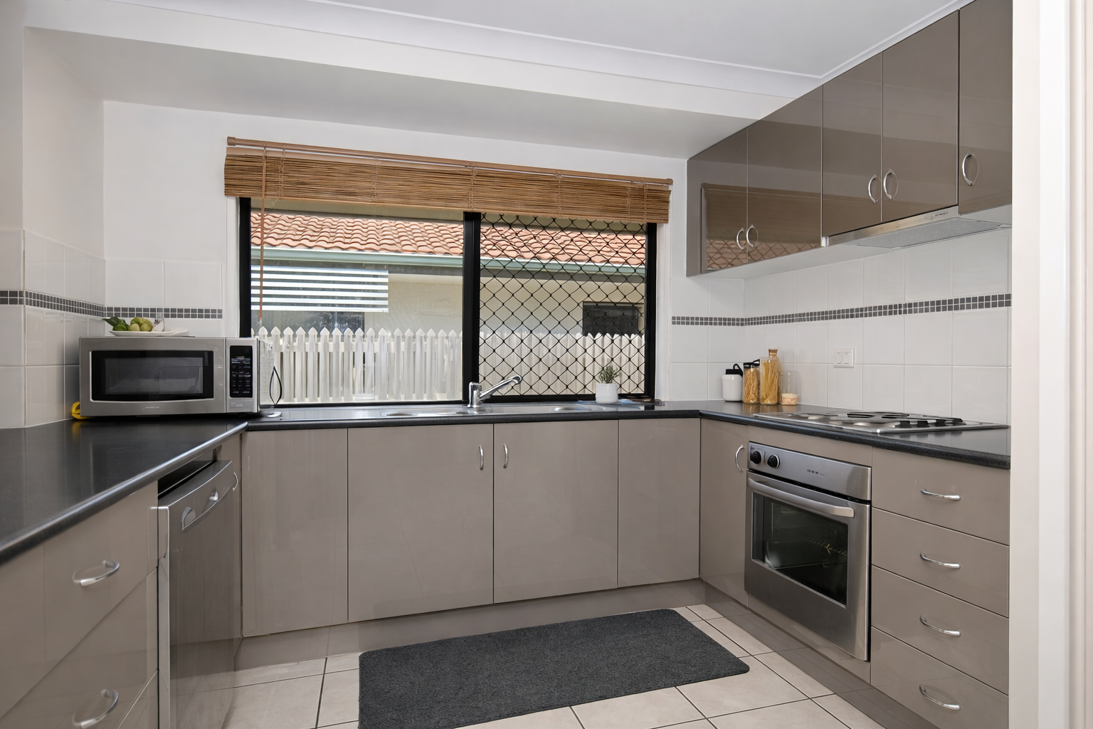 55 Marchwood Avenue, Kirwan, QLD 4817