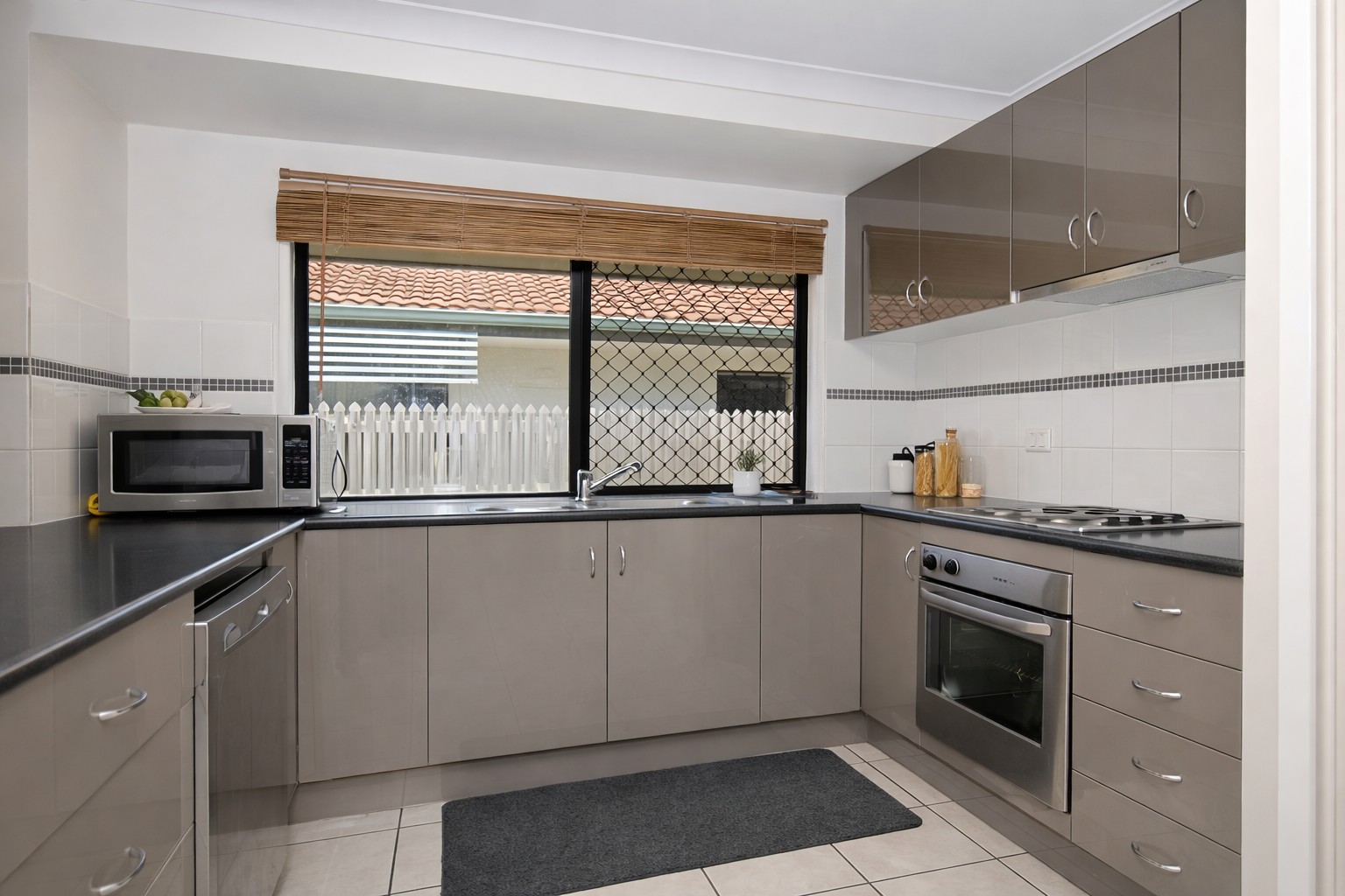 55 Marchwood Avenue, Kirwan, QLD 4817