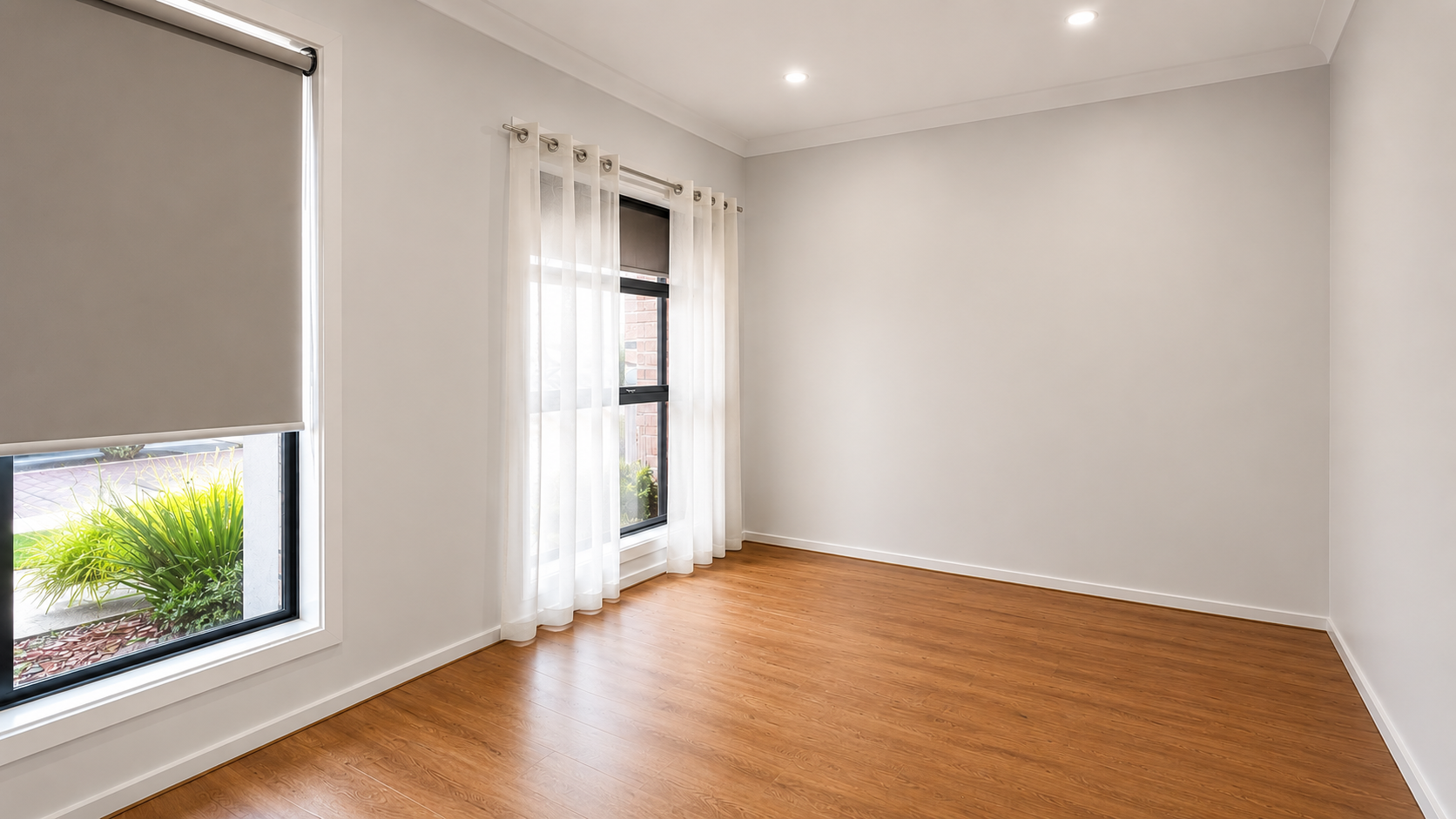 26 Restful Way, Rockbank, VIC 3335