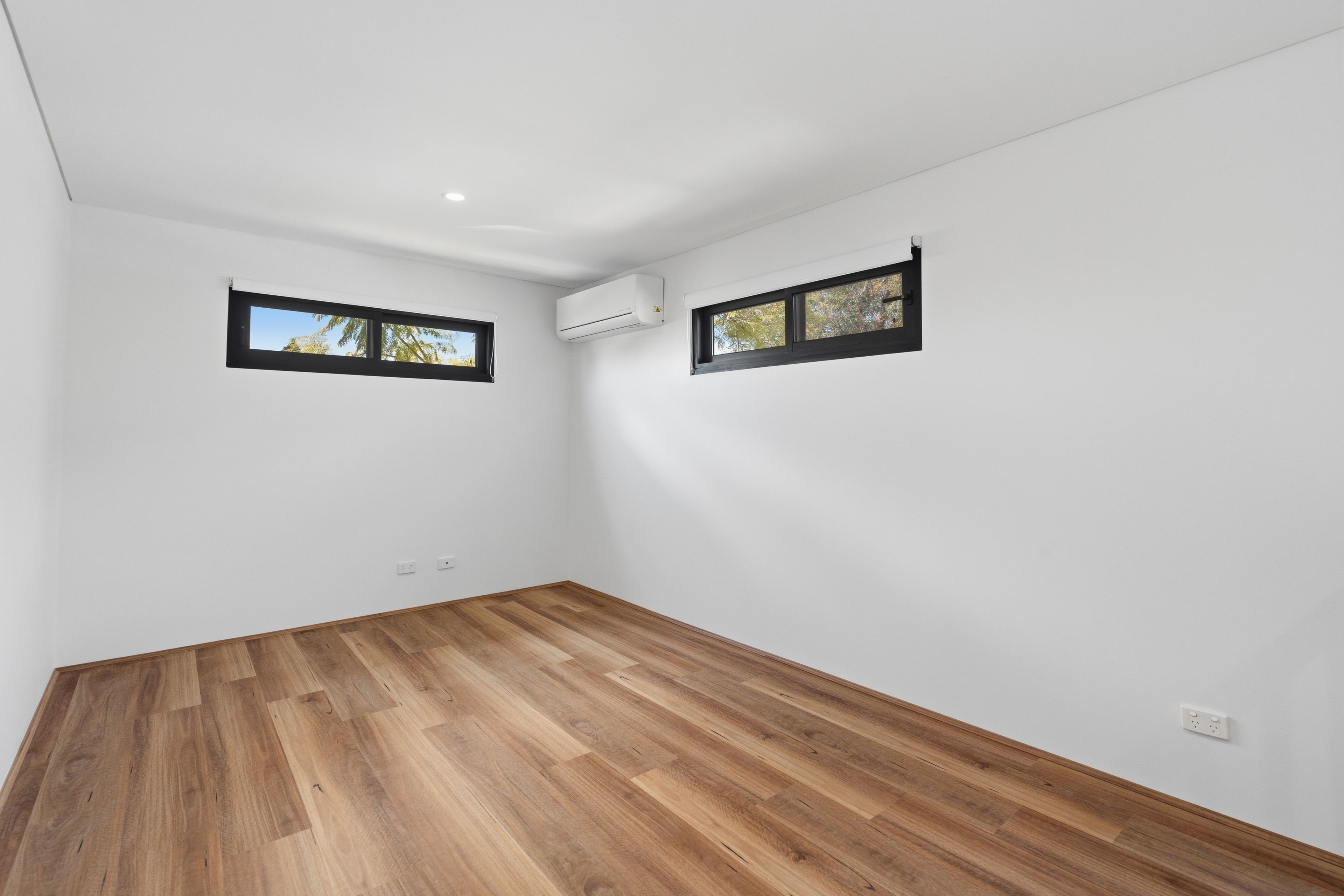 111A Epsom Avenue — photo 11 of 30
