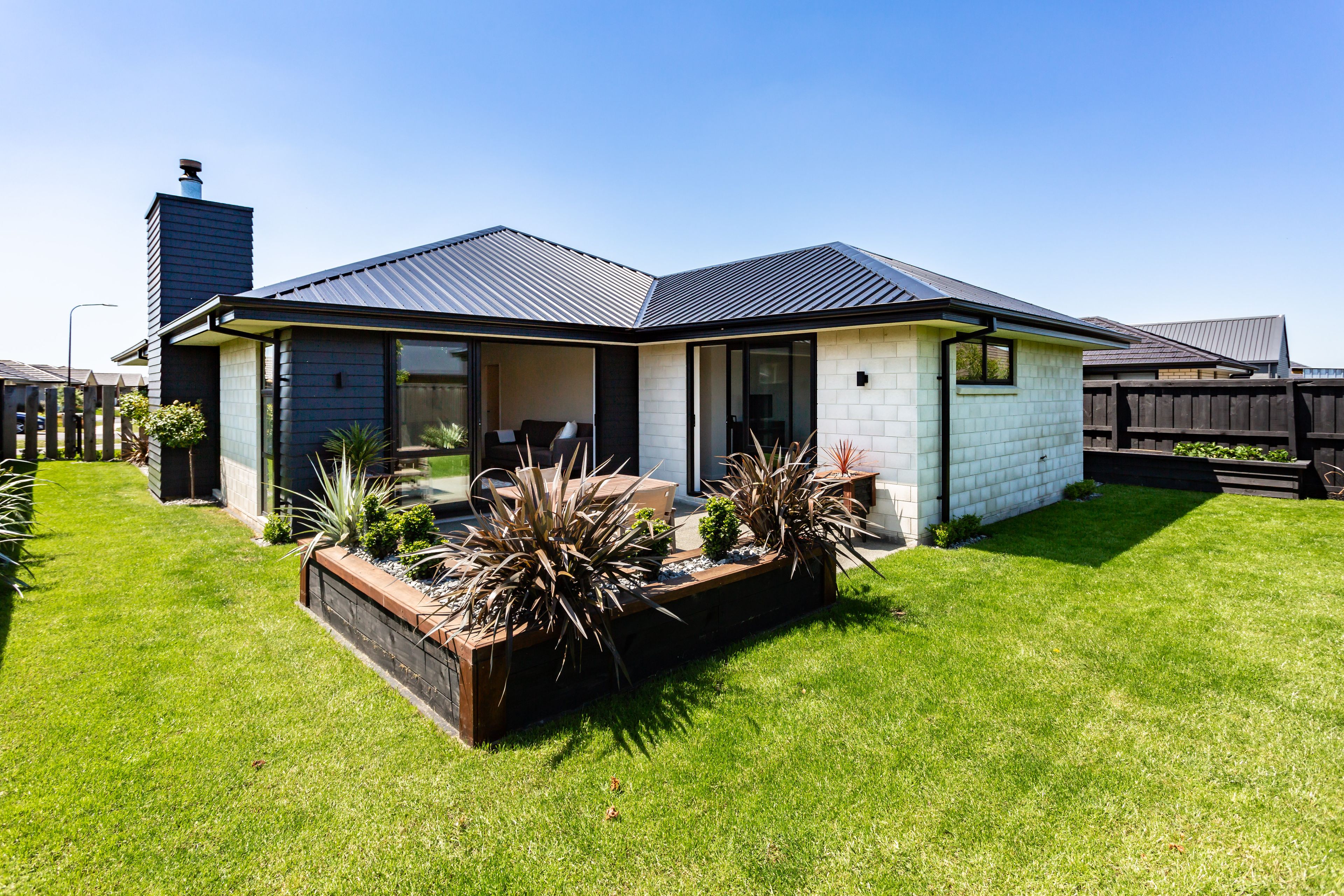 20 Hartford Crescent, Rolleston, Selwyn District