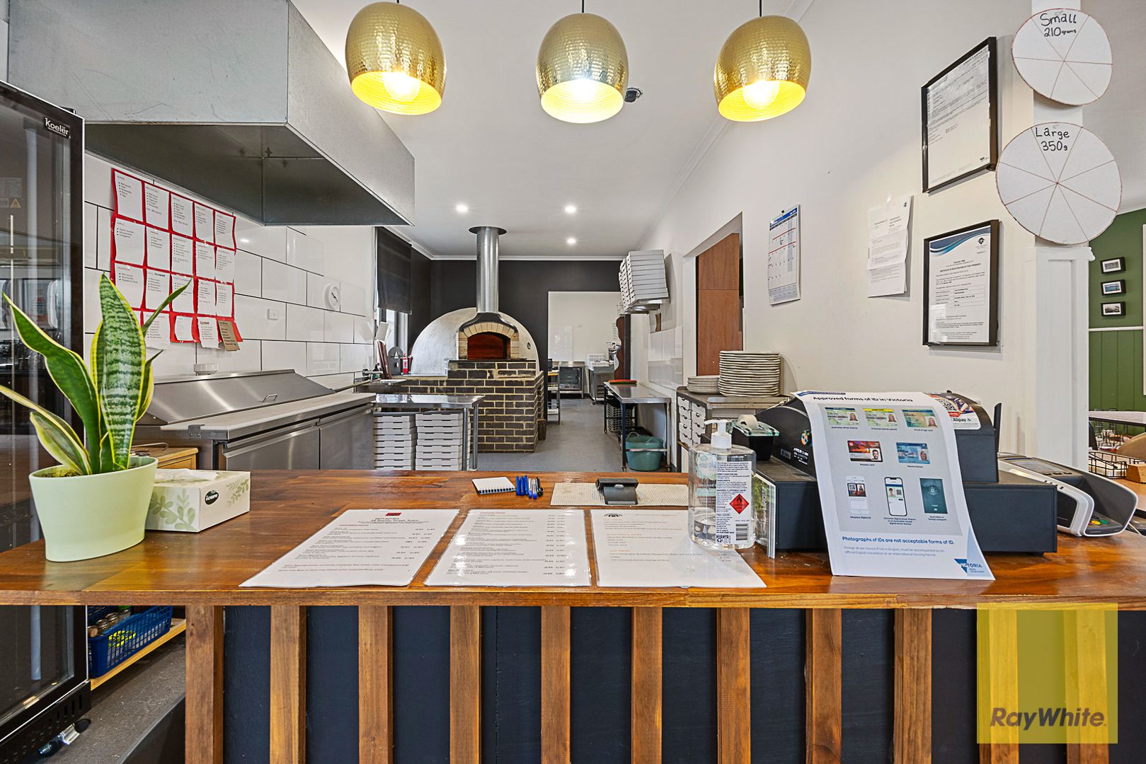 64 Stanley Street, Toora, VIC 3962