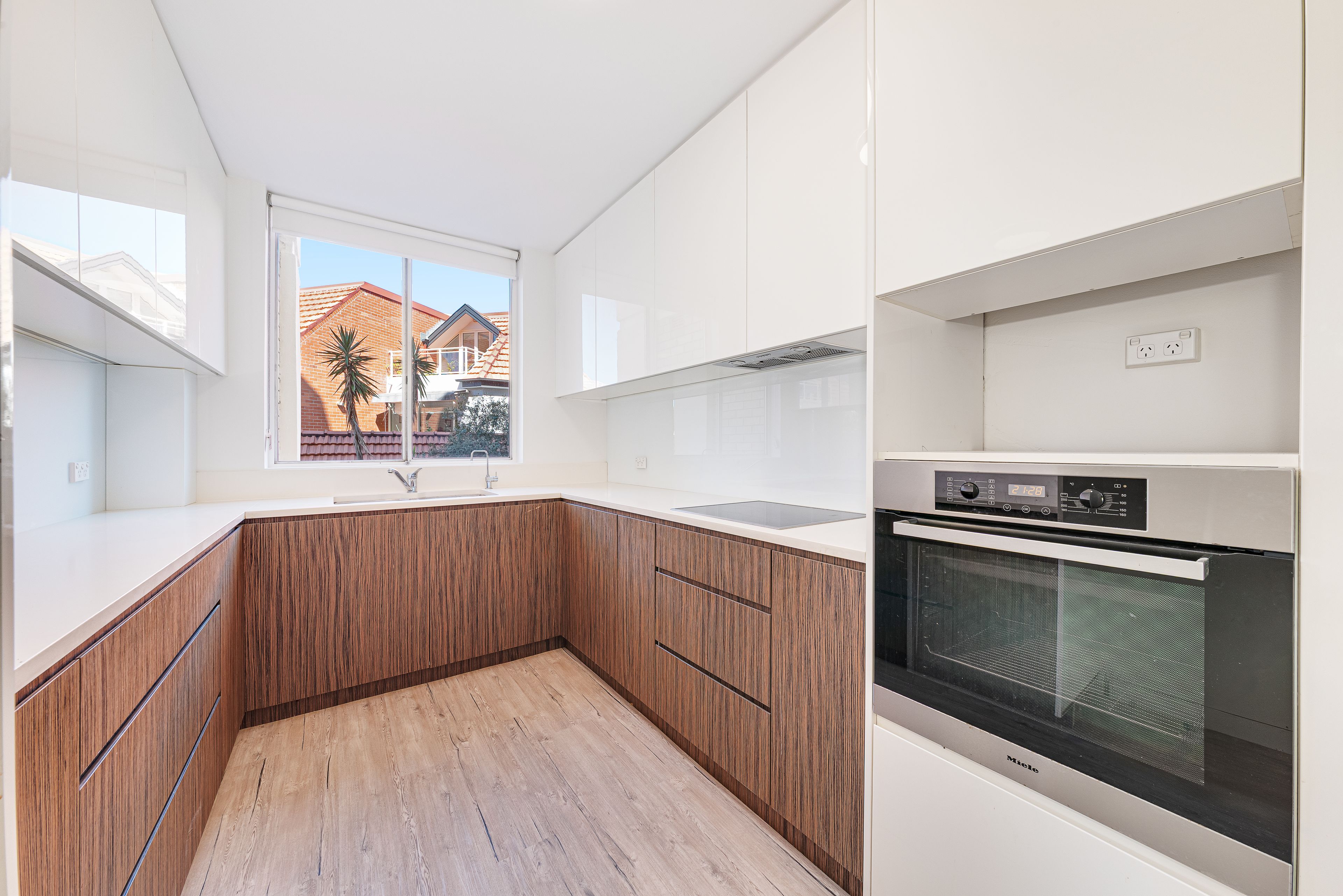 2A/699 Military Road, Mosman, NSW 2088