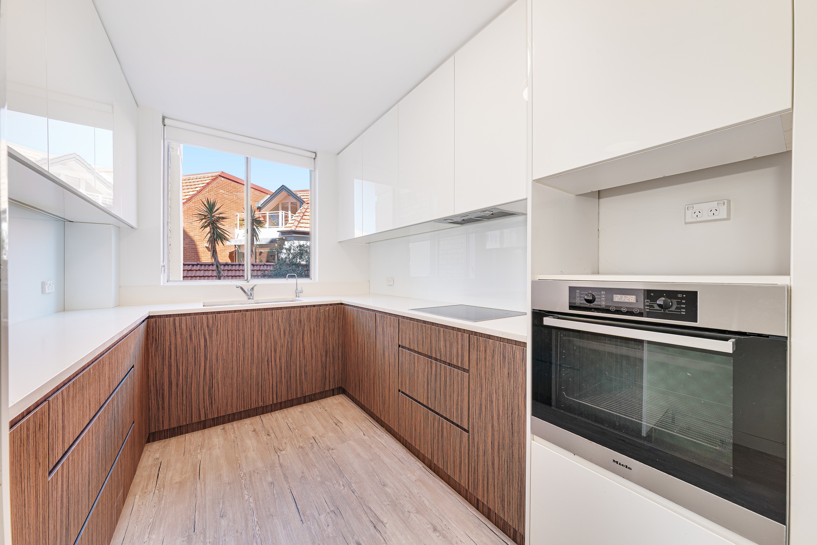 2A/699 Military Road, Mosman, NSW 2088