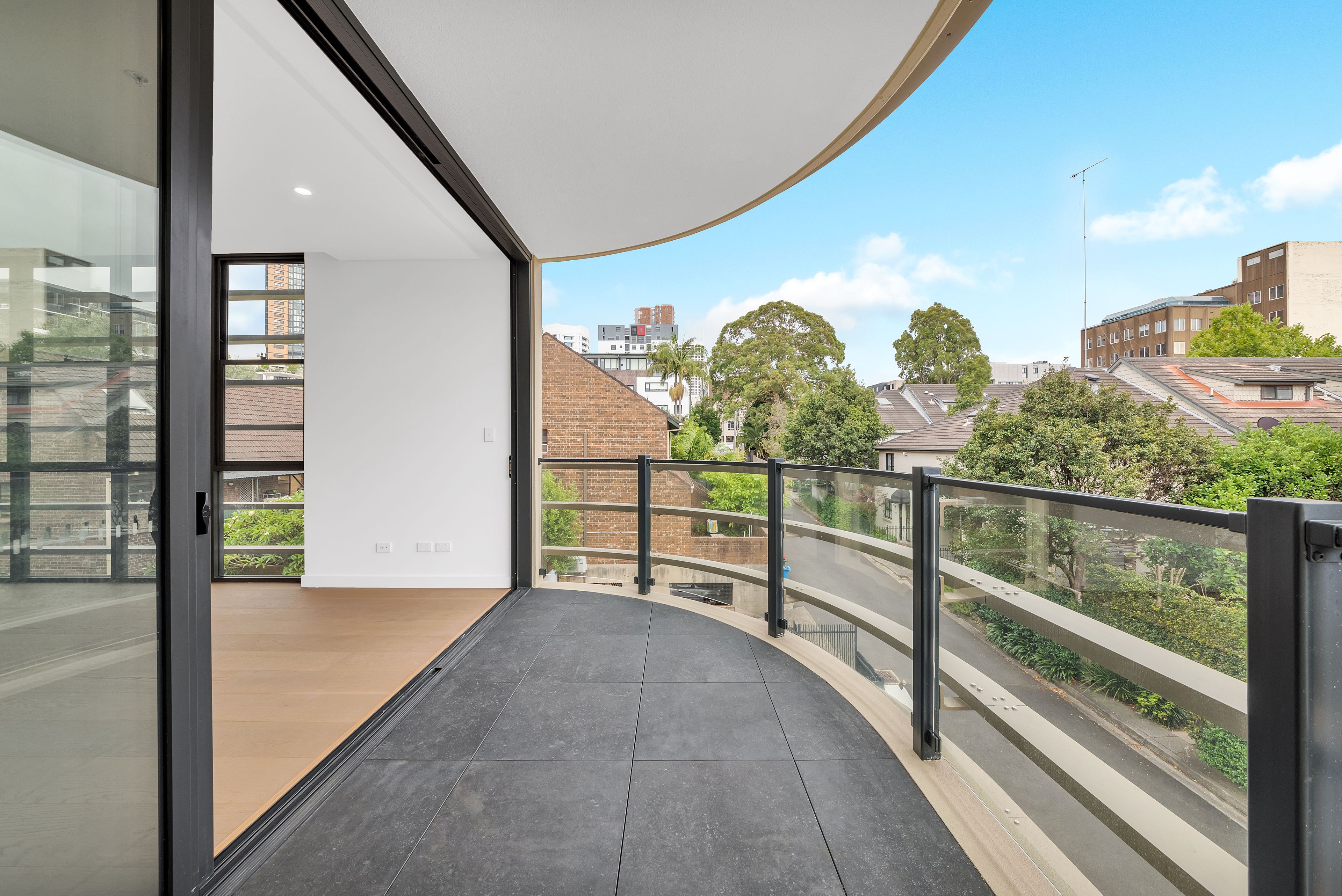 201/86 Atchison Street, Crows Nest, NSW 2065