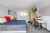5/9 Tui Street photo 13