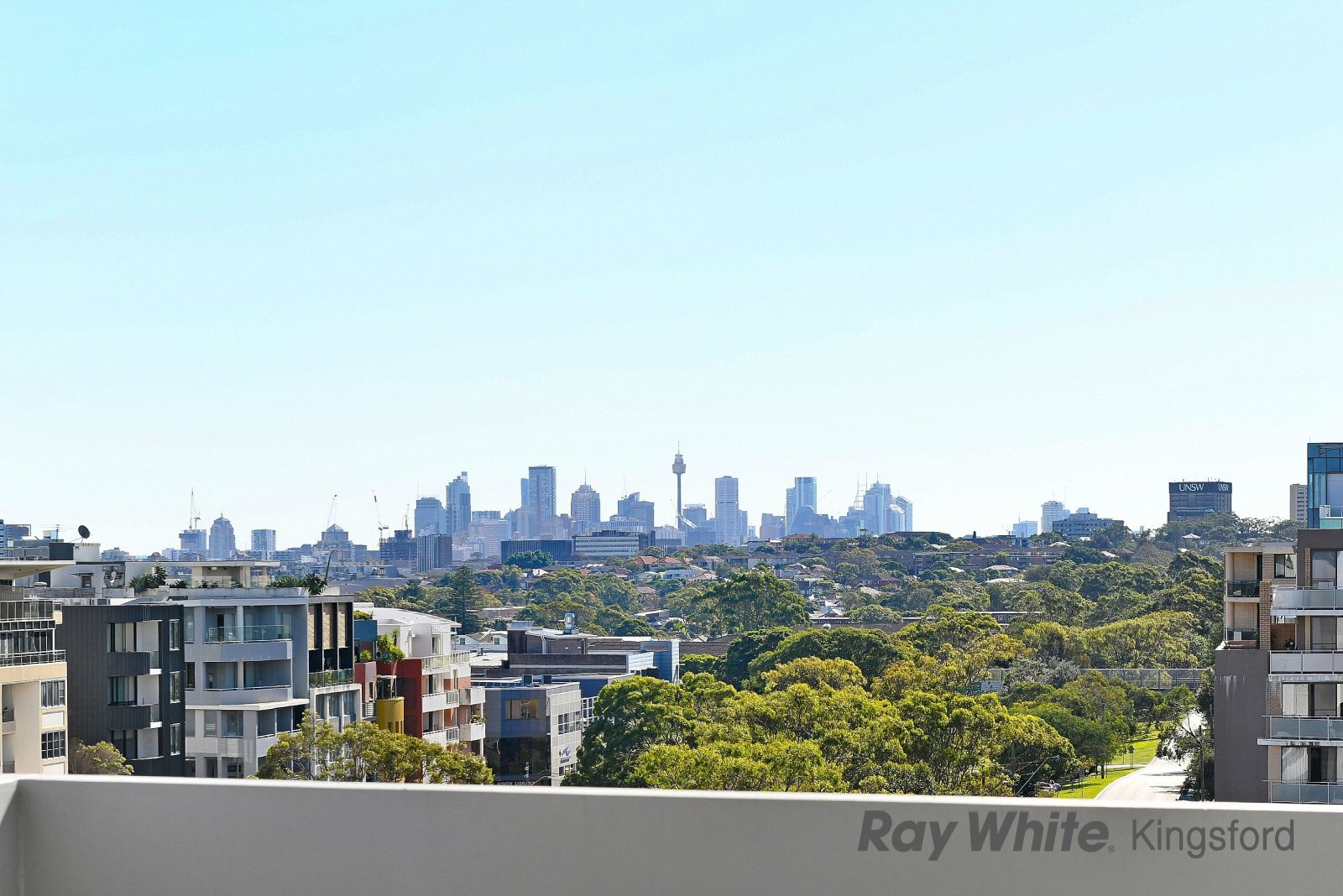 B51/156-158 Maroubra Road, Maroubra, NSW 2035