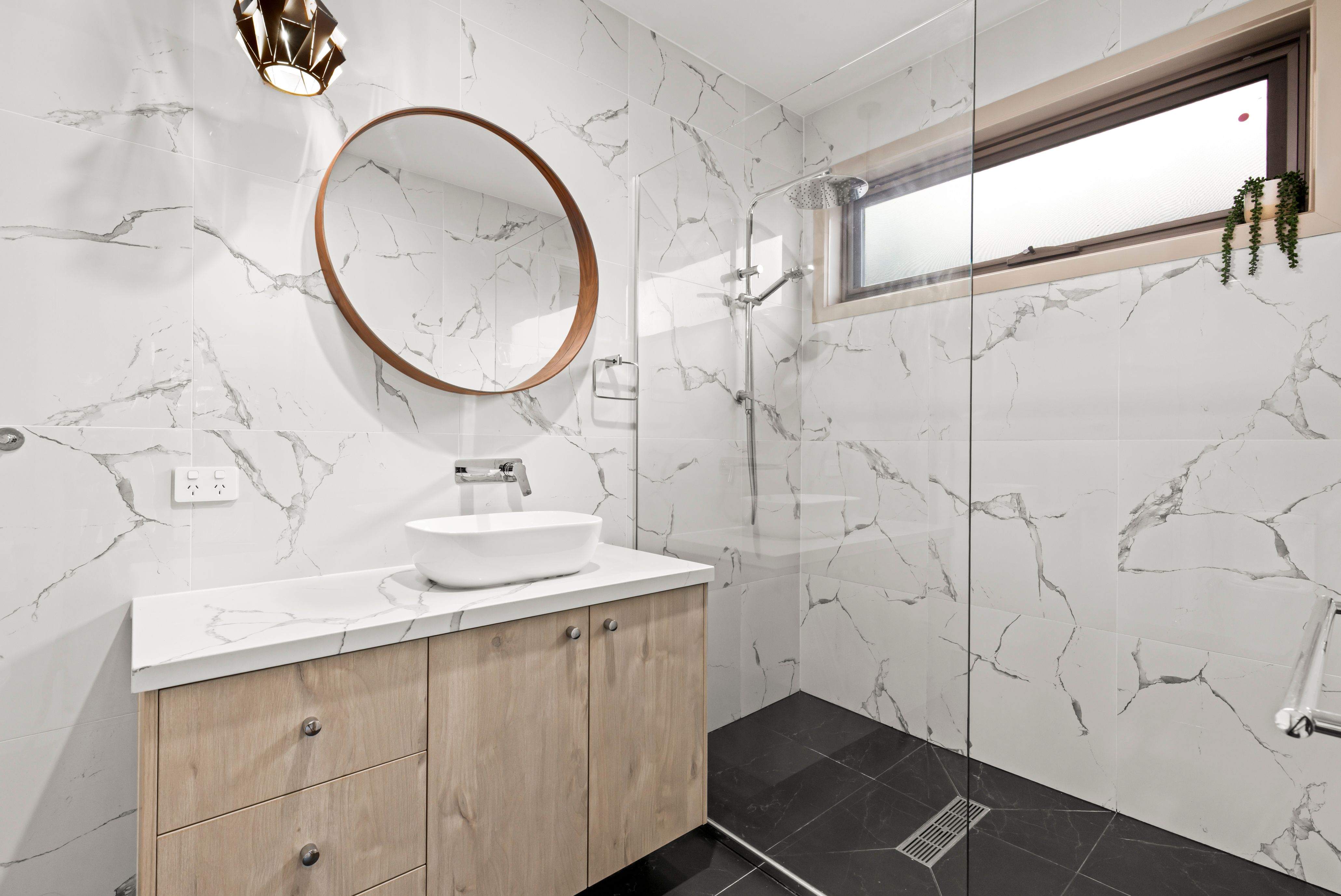 62 Dryden Way — photo 9 of 27