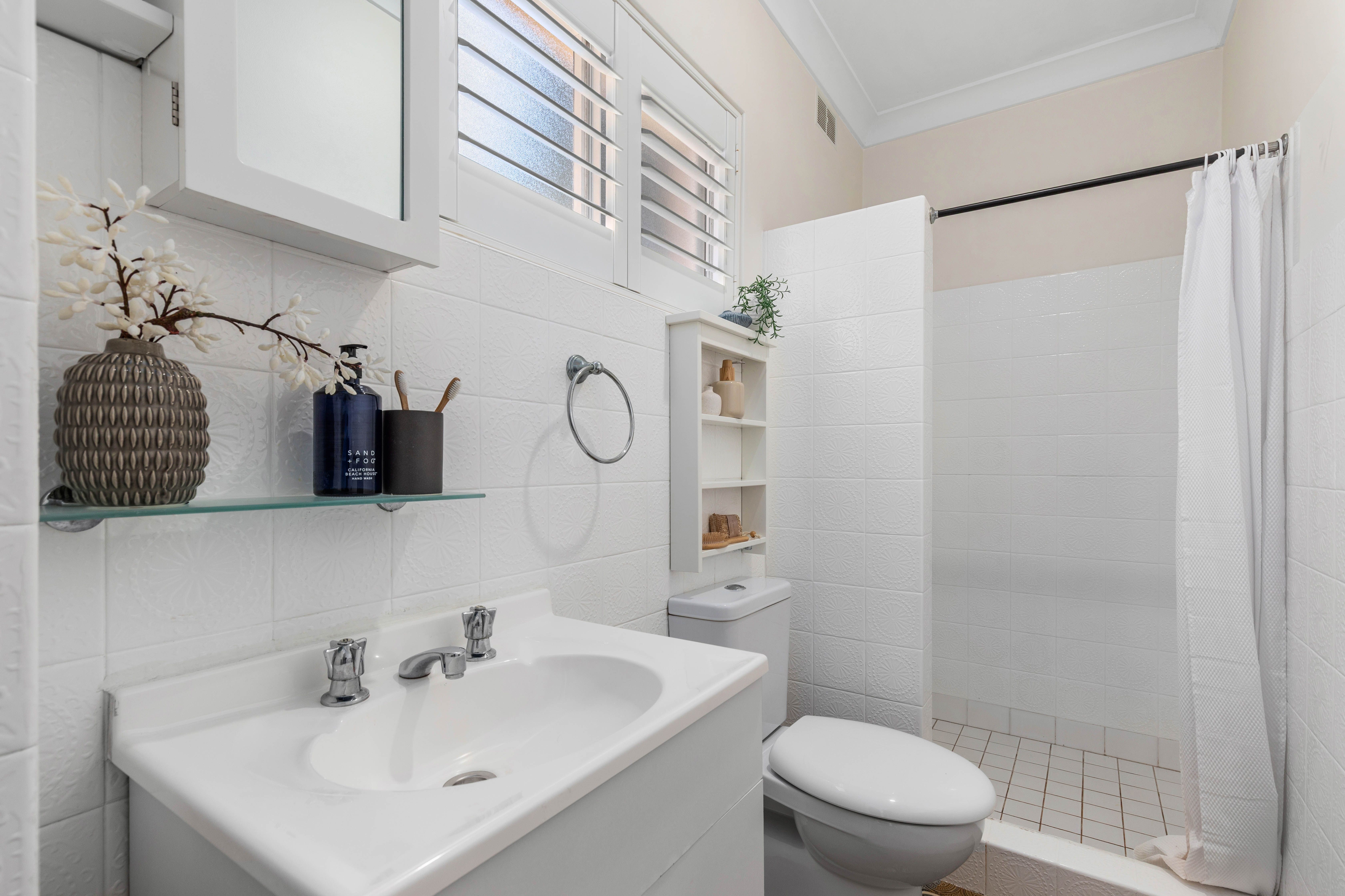 8/34 Frederick Street — photo 7 of 10