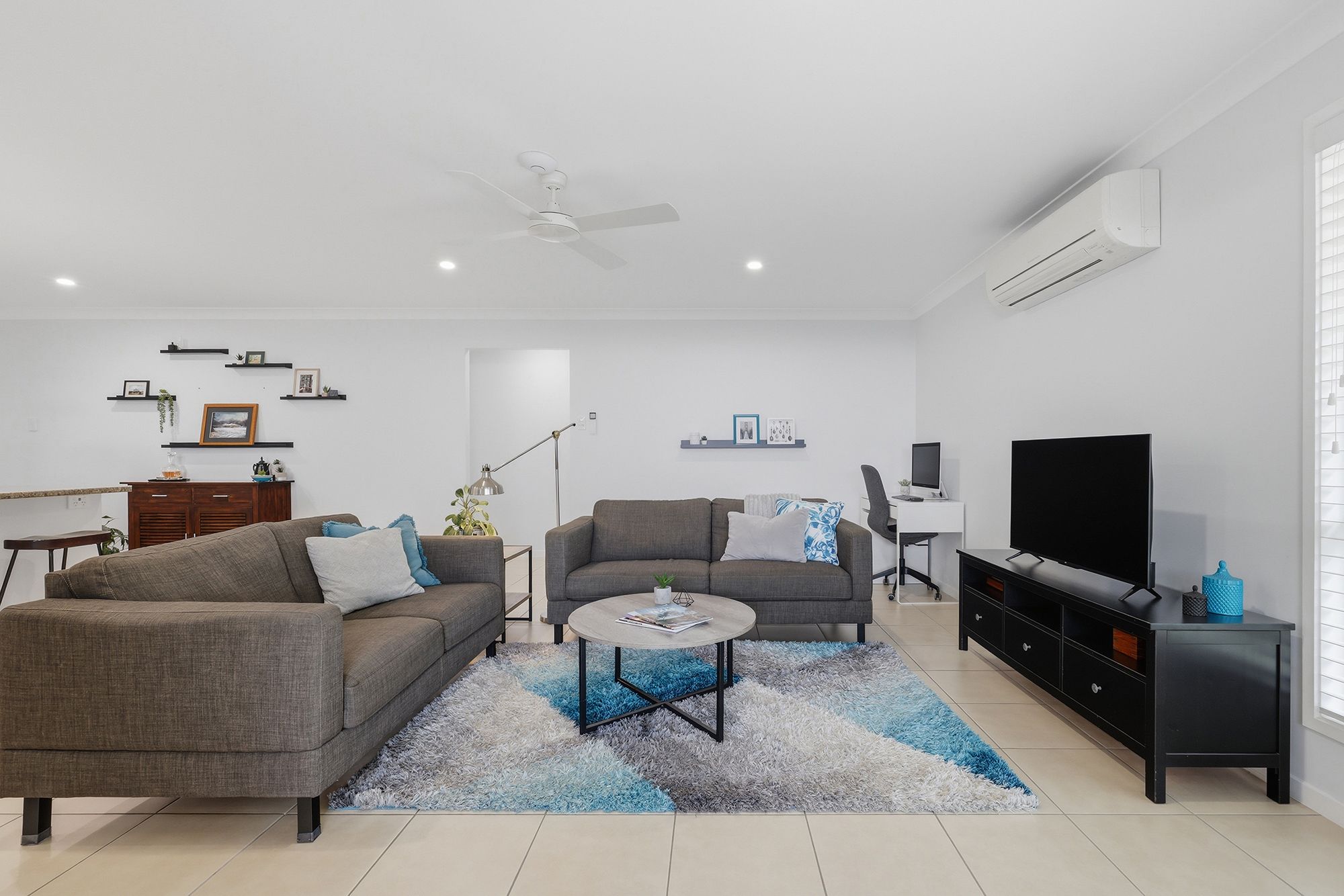 22 Swagman Road — photo 11 of 28
