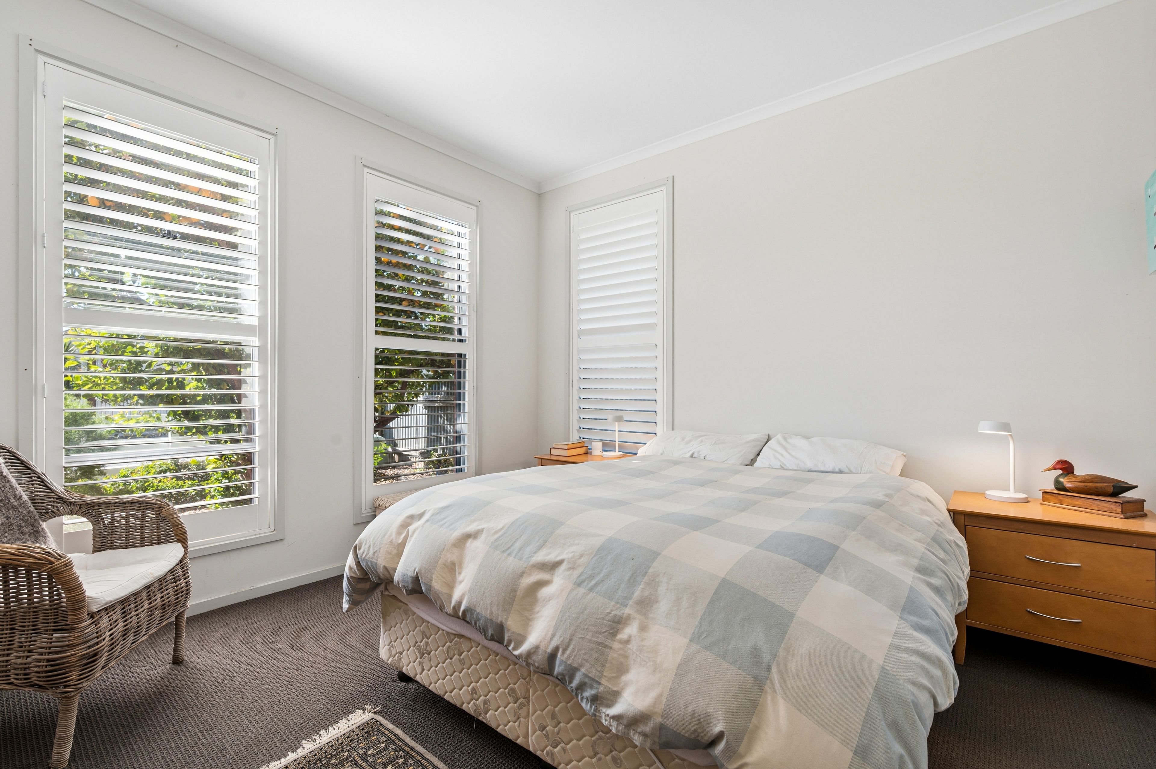 6A CHAPEL Street — photo 15 of 21