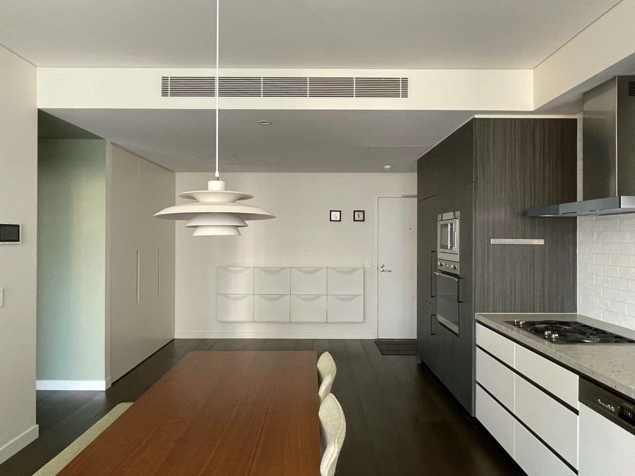215/5 Elger Street — photo 6 of 11
